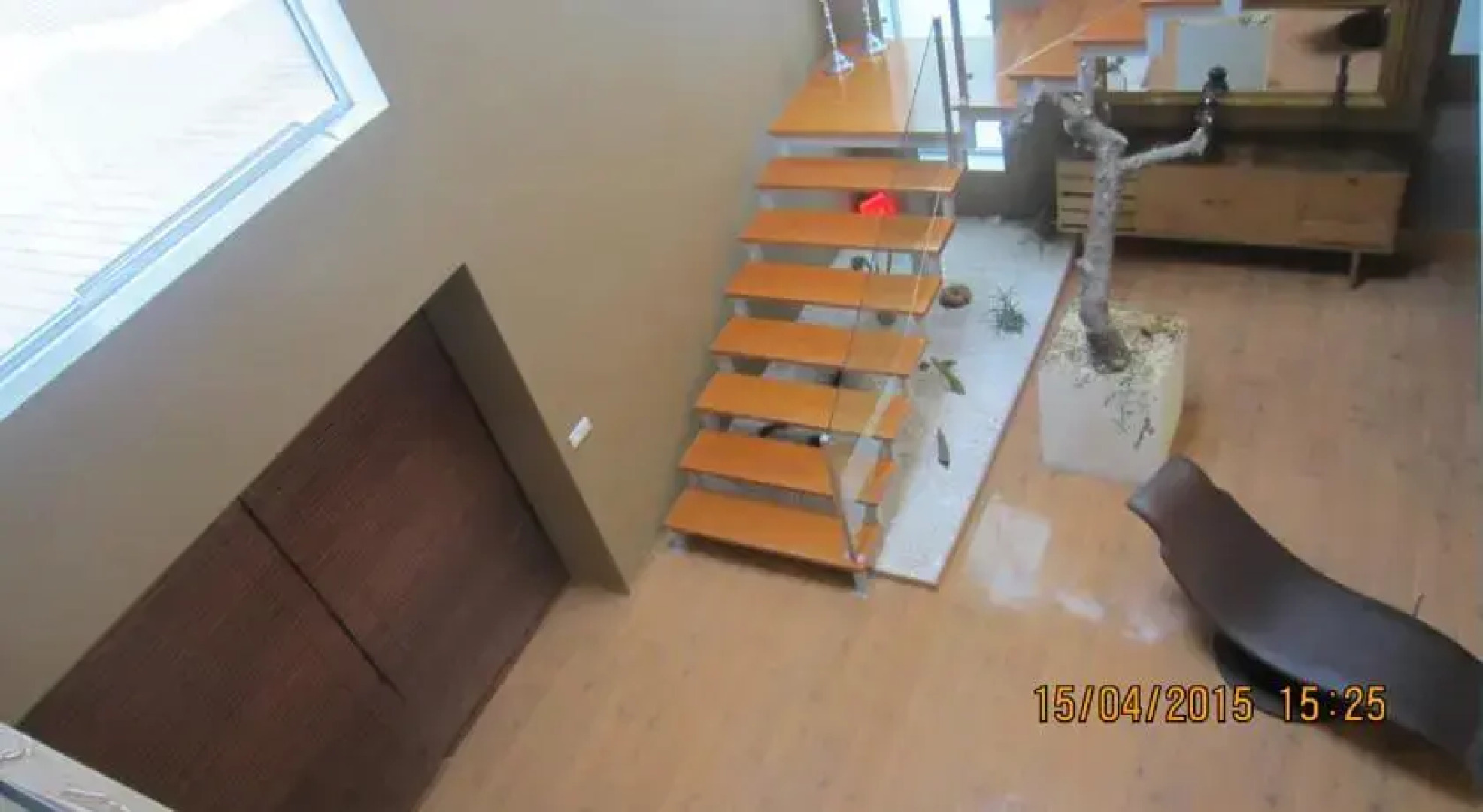 Vivenda das Torrinhas