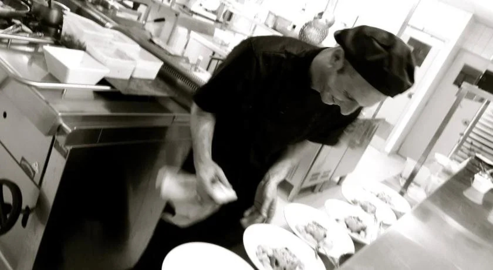 Logis Hôtel l'air Marin