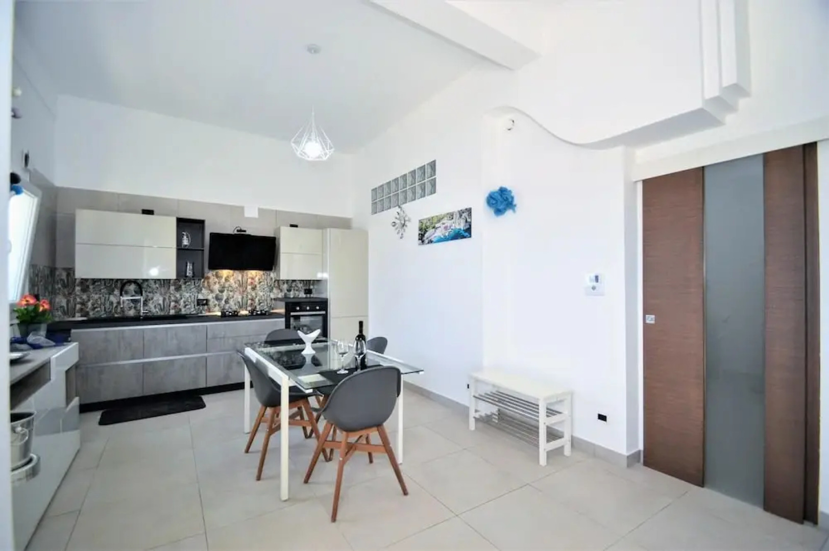 Villa Sweet Dream con Piscina Privata Riscaldata