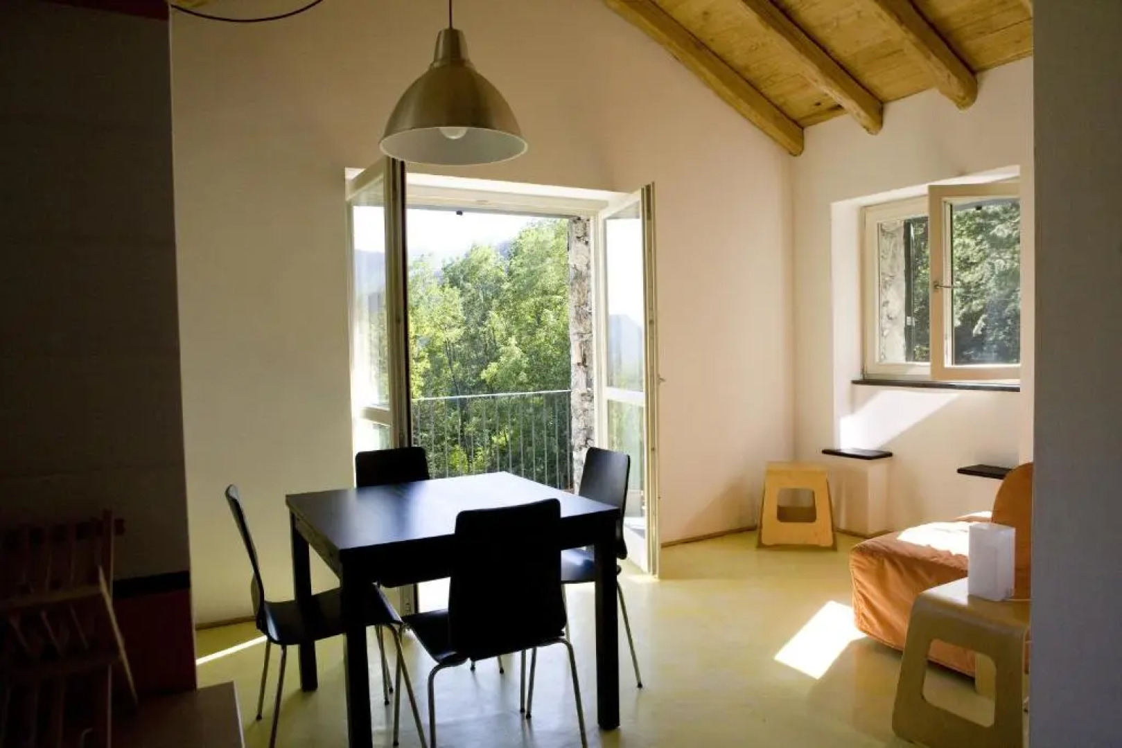 Agriturismo Il Mulino