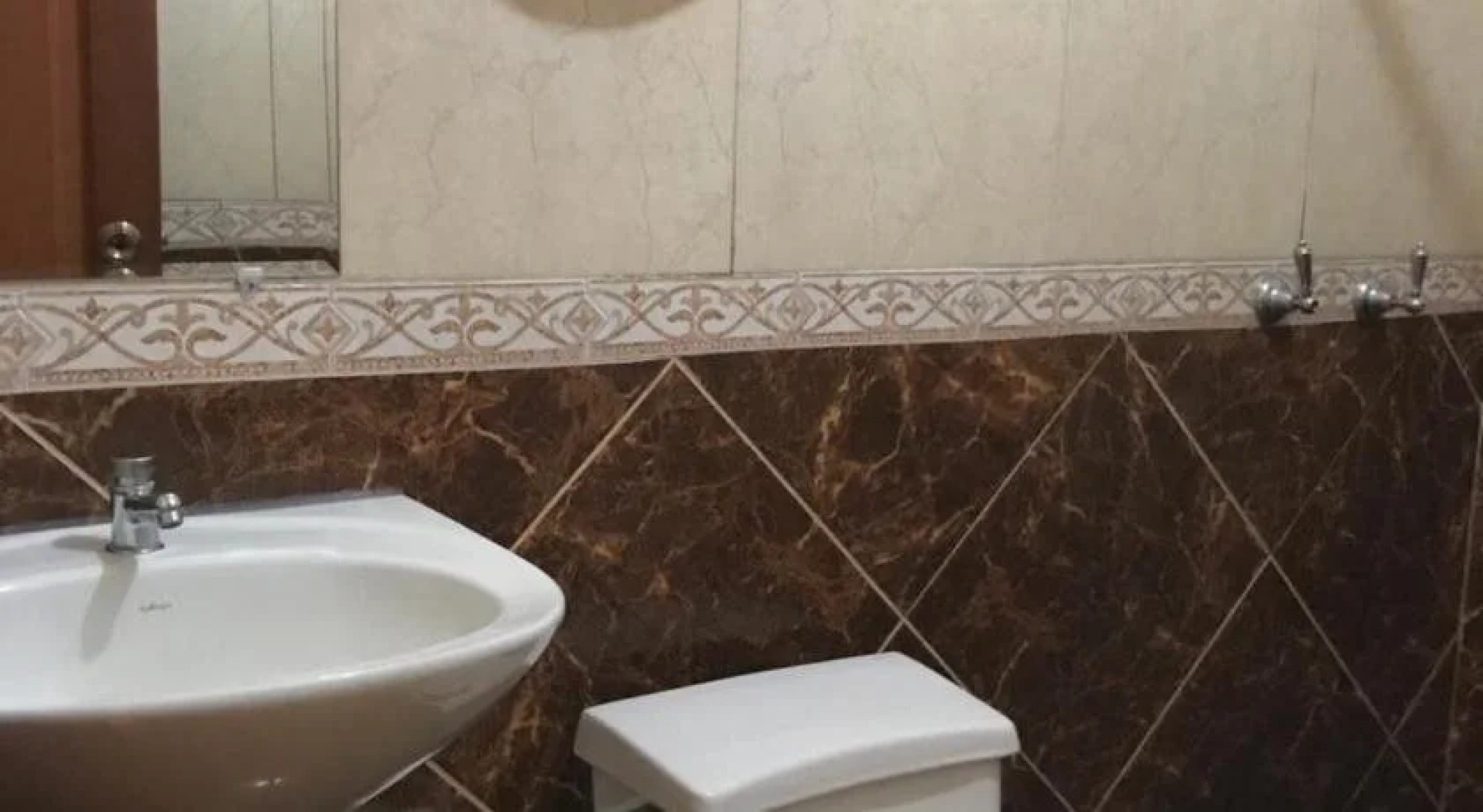 Puerta del Sol Hotel