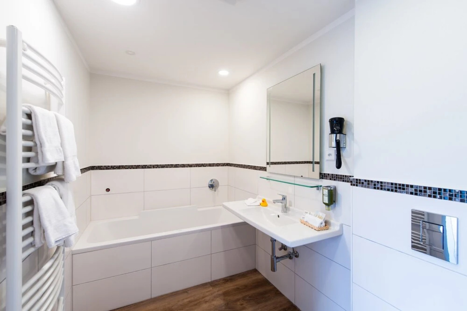 PREMIUM APARTMENTS at Monte Rosa