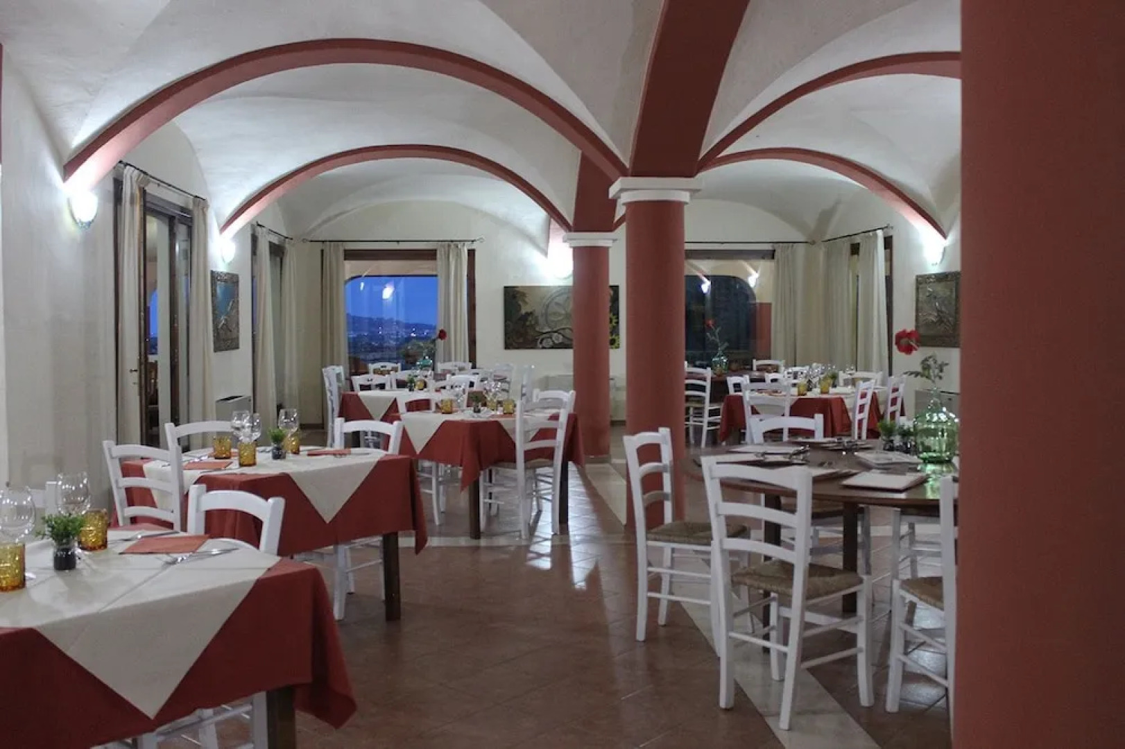 Birdesu Affittacamere