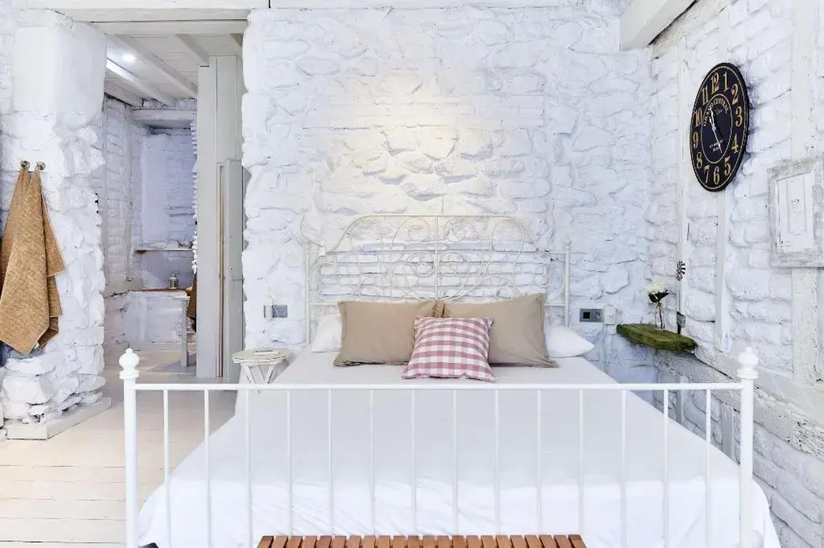 La Posada de los Sentidos