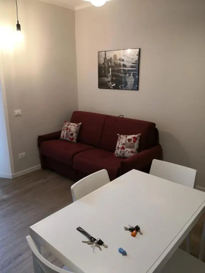 Pontassieve Guest house Centro Storico Appartamento 20 minuti da Firenze