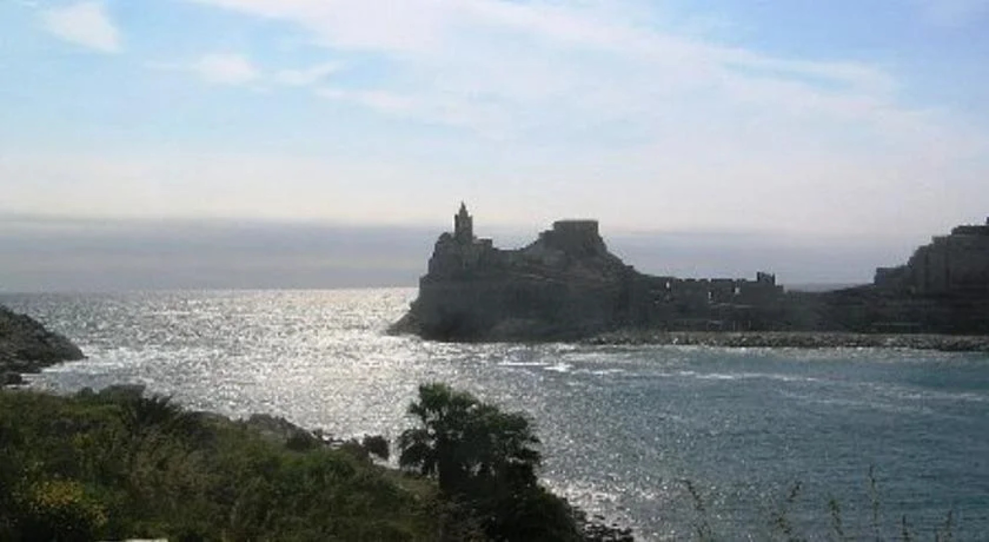 La Casa Del Pescatore B&B