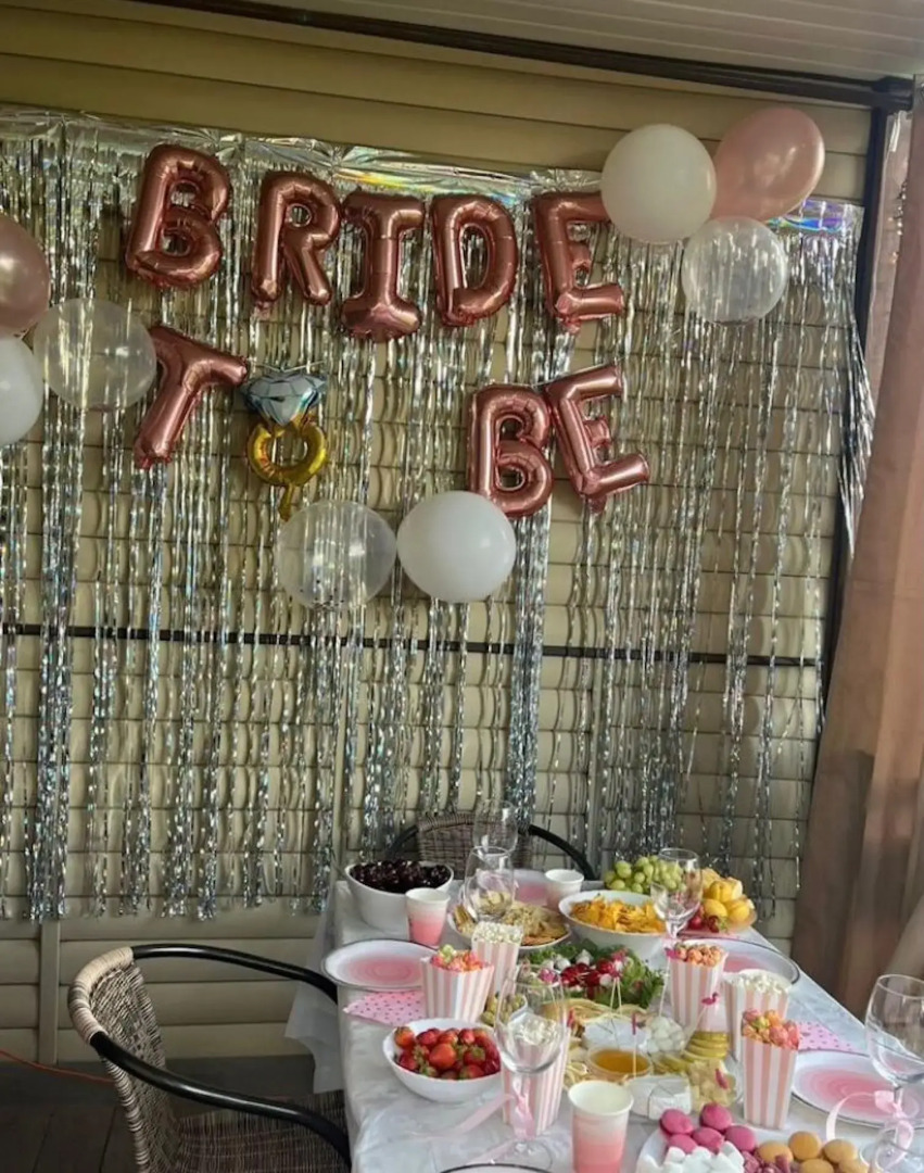 Дом в селе Константиново