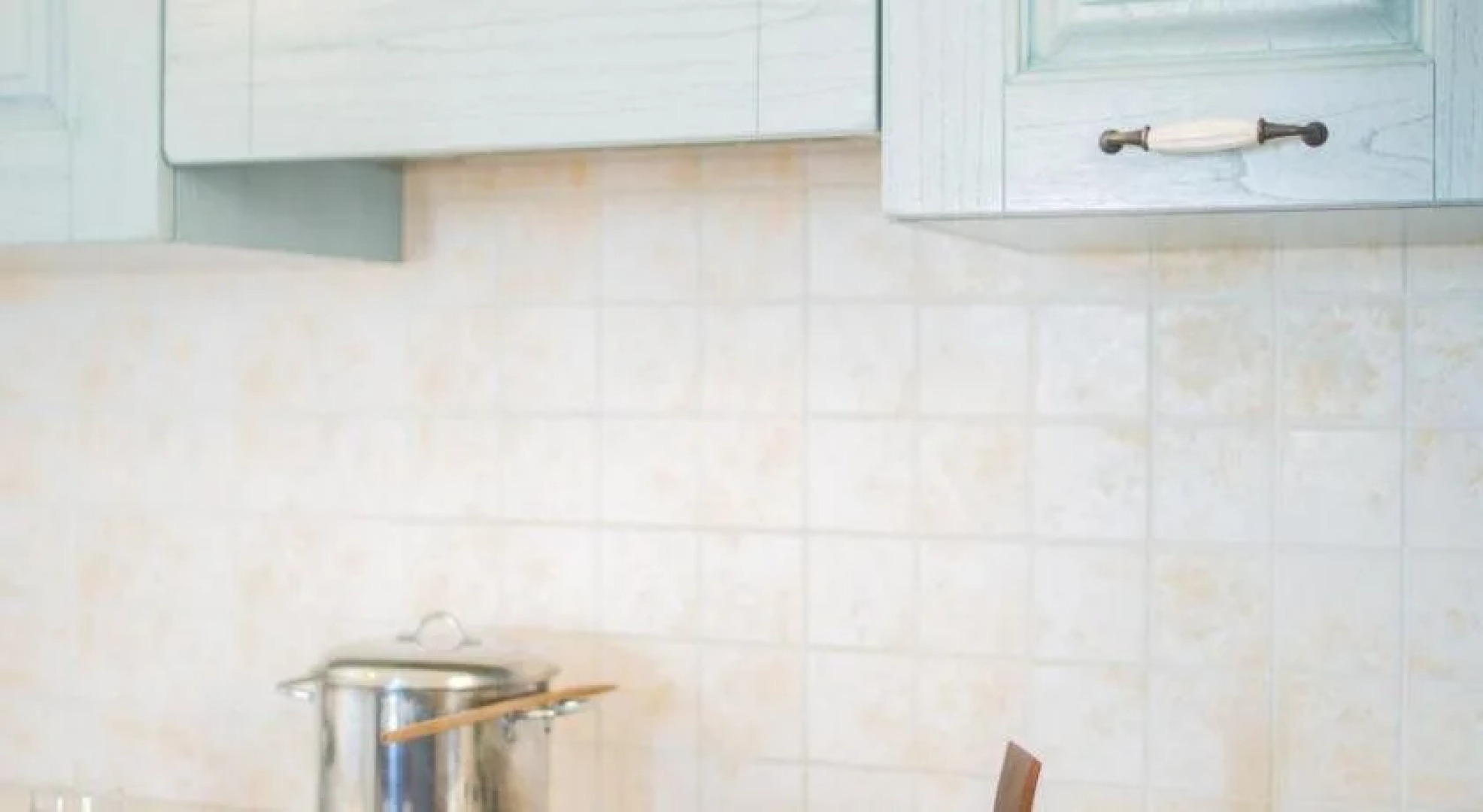 Tenute Costadoria (Valle di Cynara)