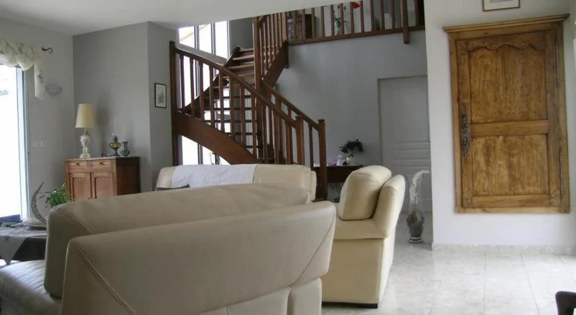 Chambre dHôtes Le Moulin