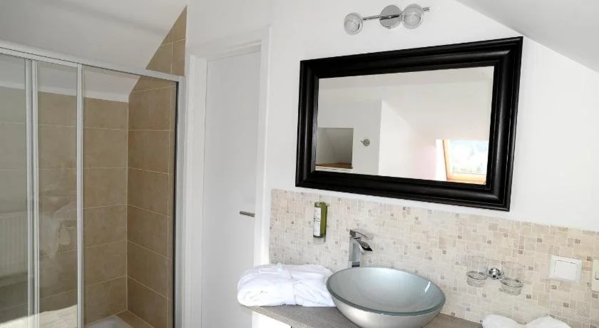 Landhotel Metnitztalerhof