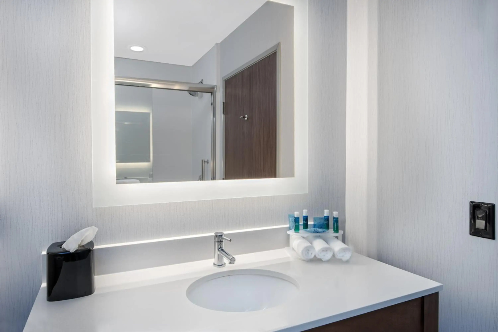 Lakeway Resort & Spa