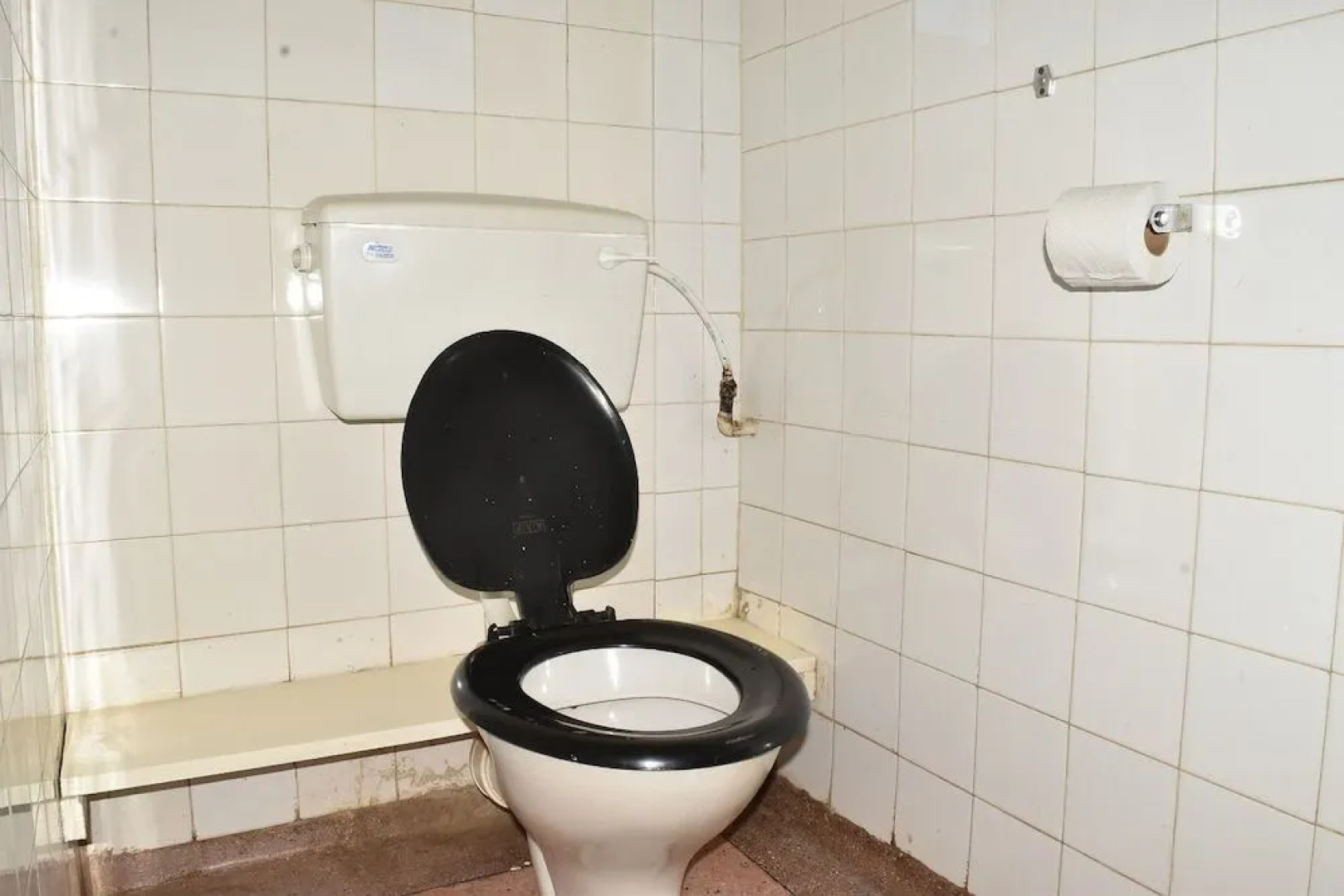 Ibis Hotel Nanyuki