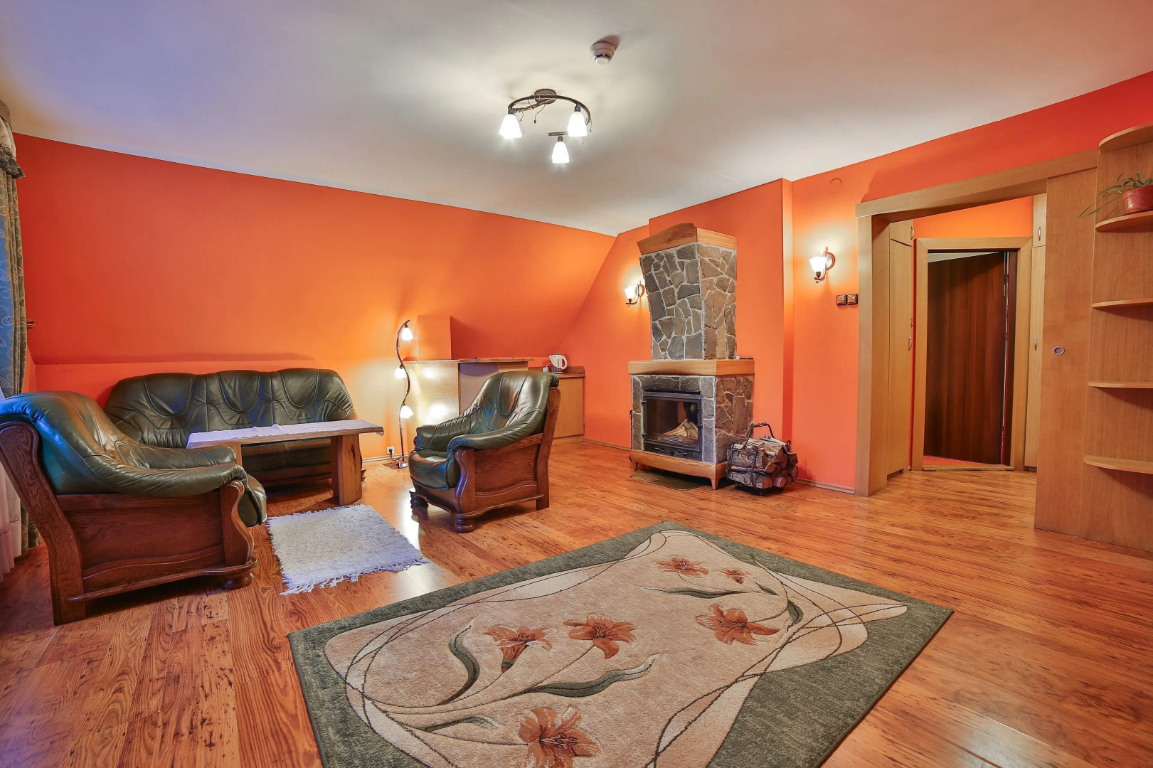 Hotel & SPA Jawor