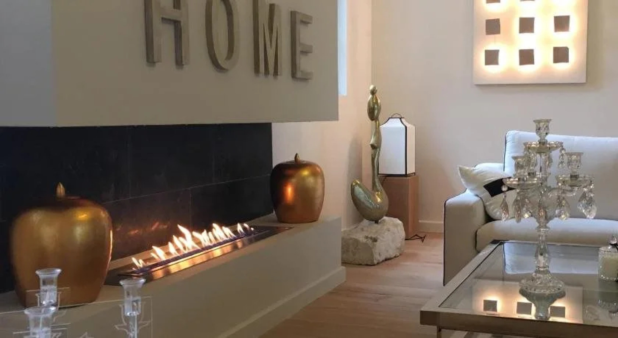 Par Monts et par Vaux