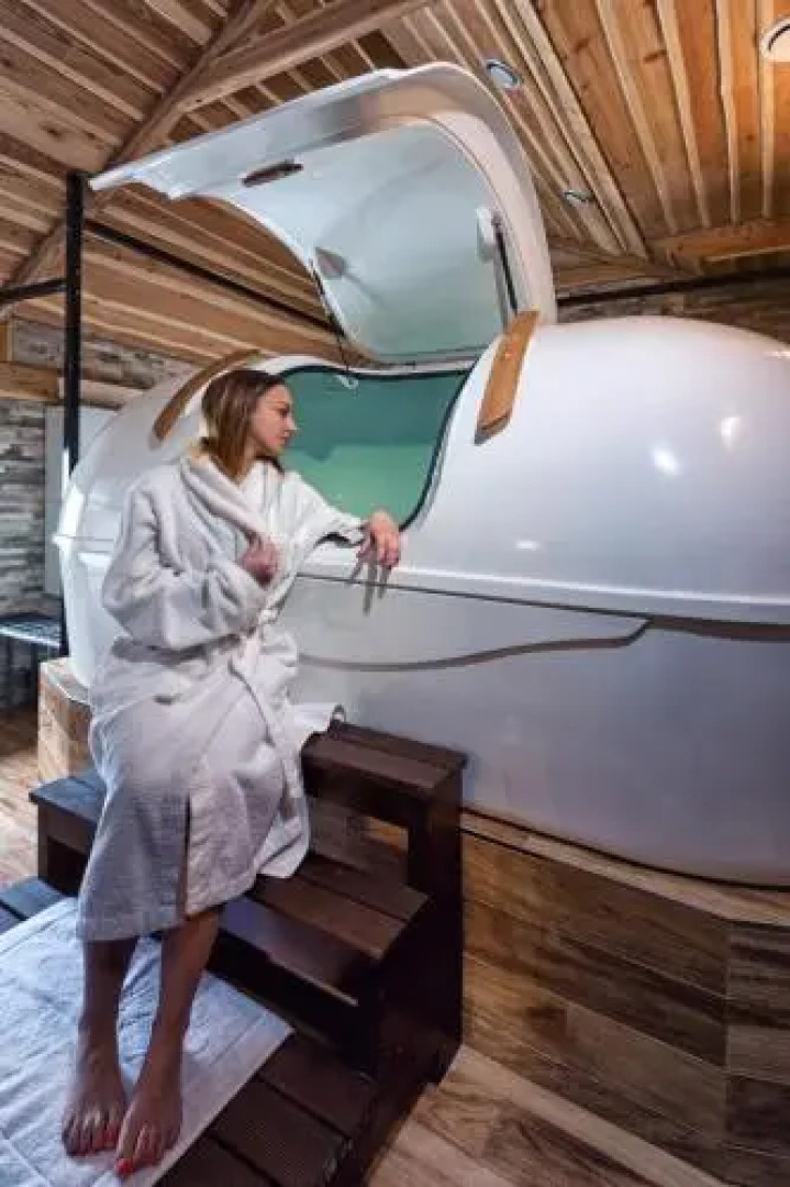 Hotel & Spa **** Kasztel Uniejów