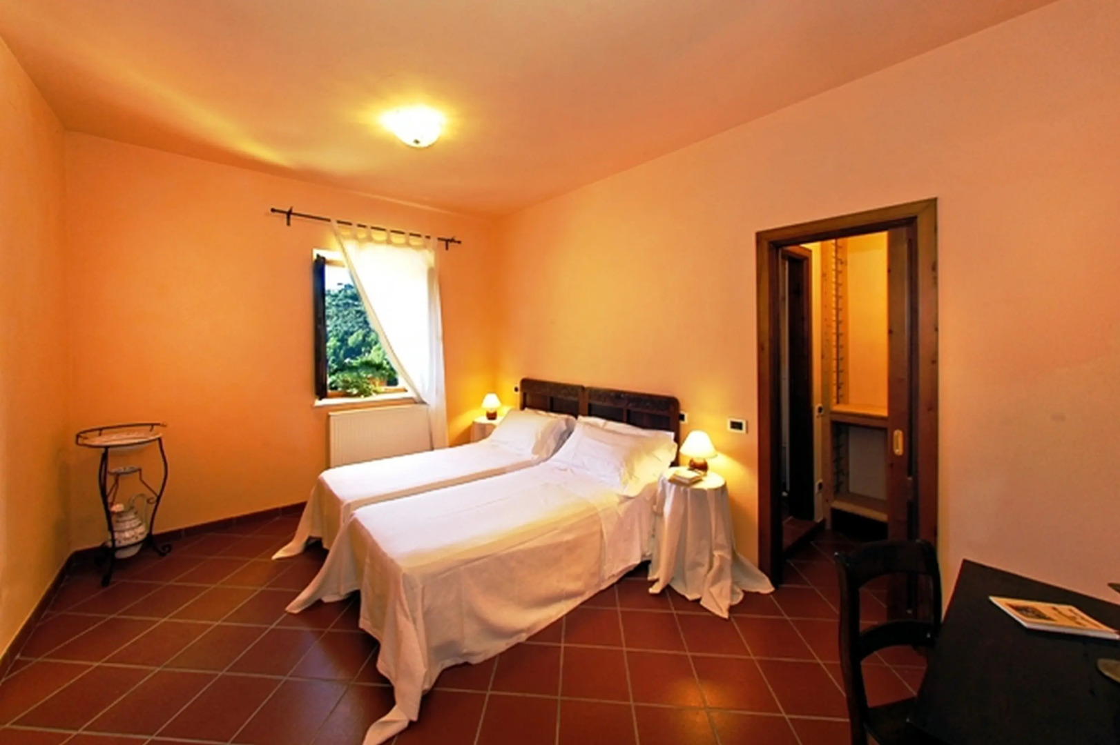 Relais Monastero di San Biagio