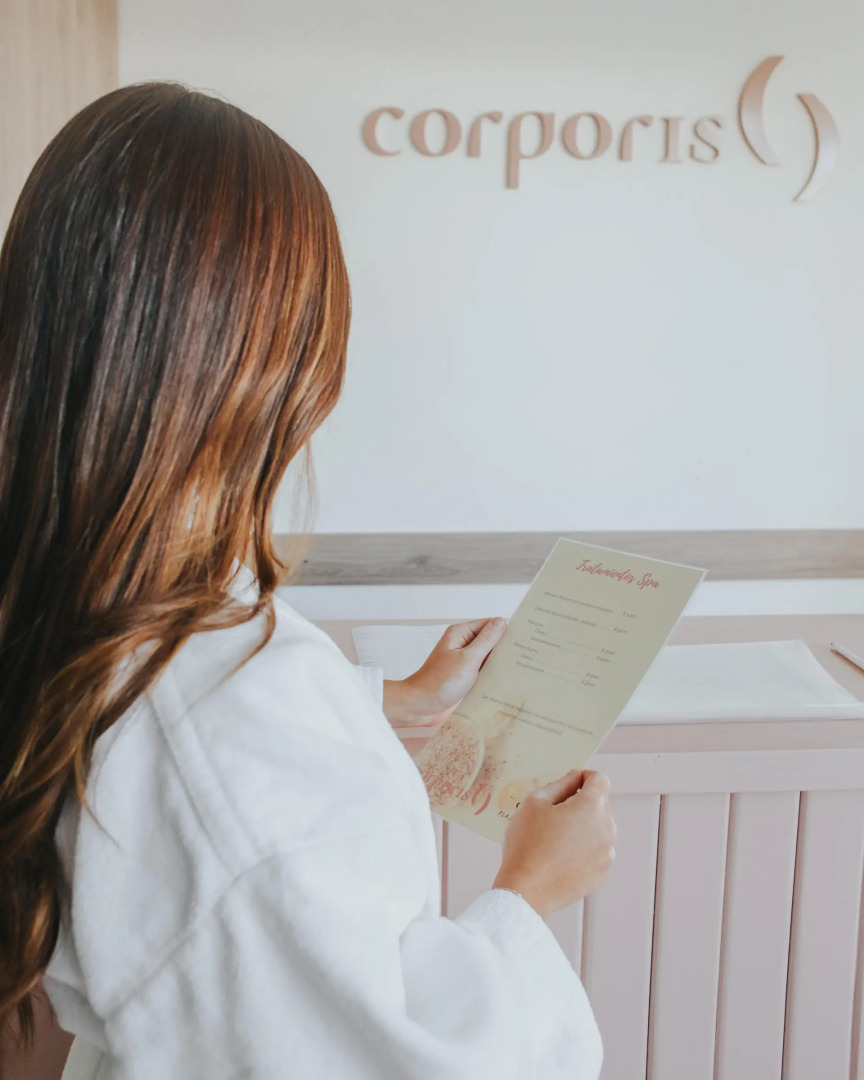 Plaza Real Suites Hotel