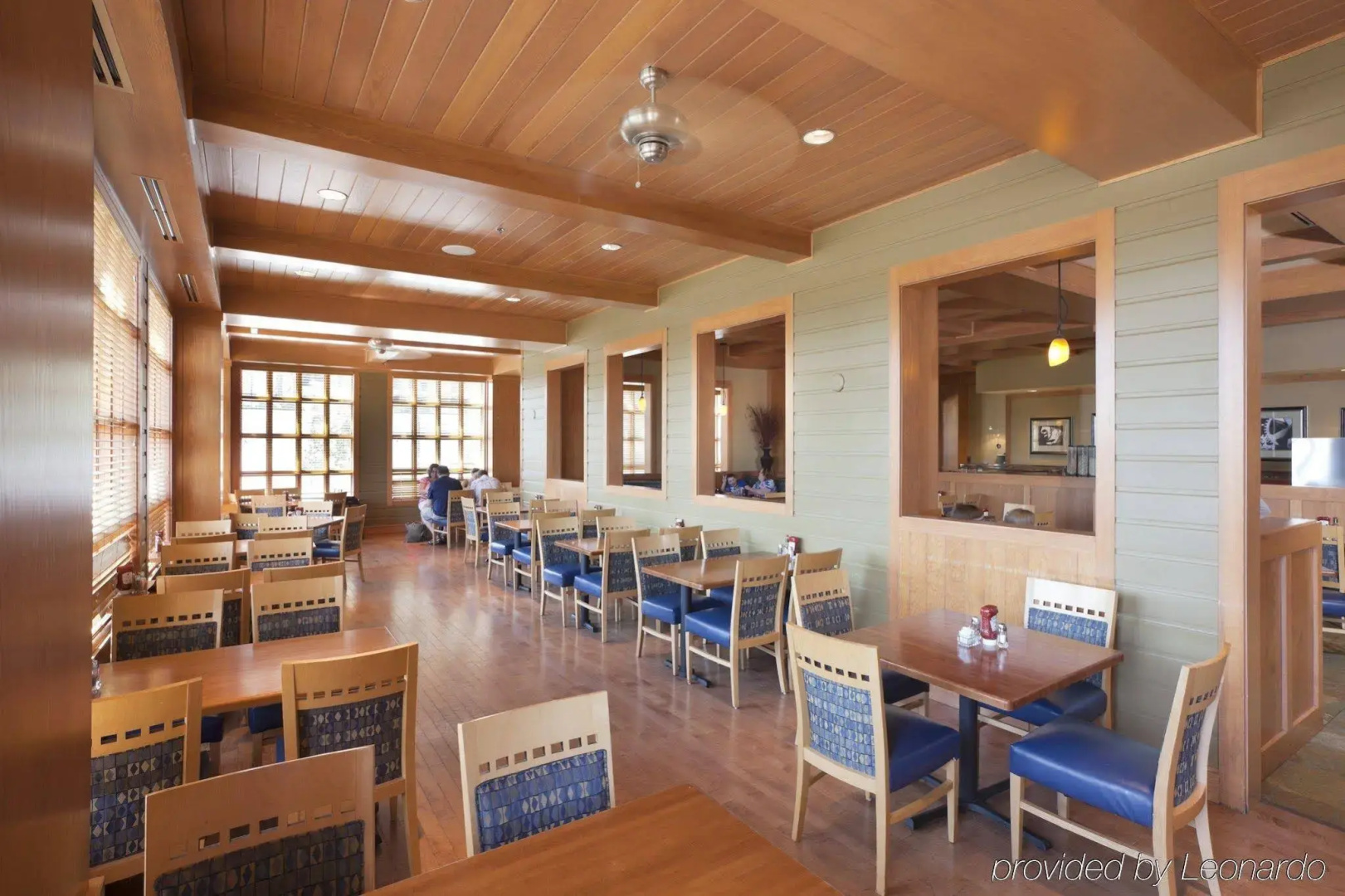 Отель Great Wolf Lodge Bloomington