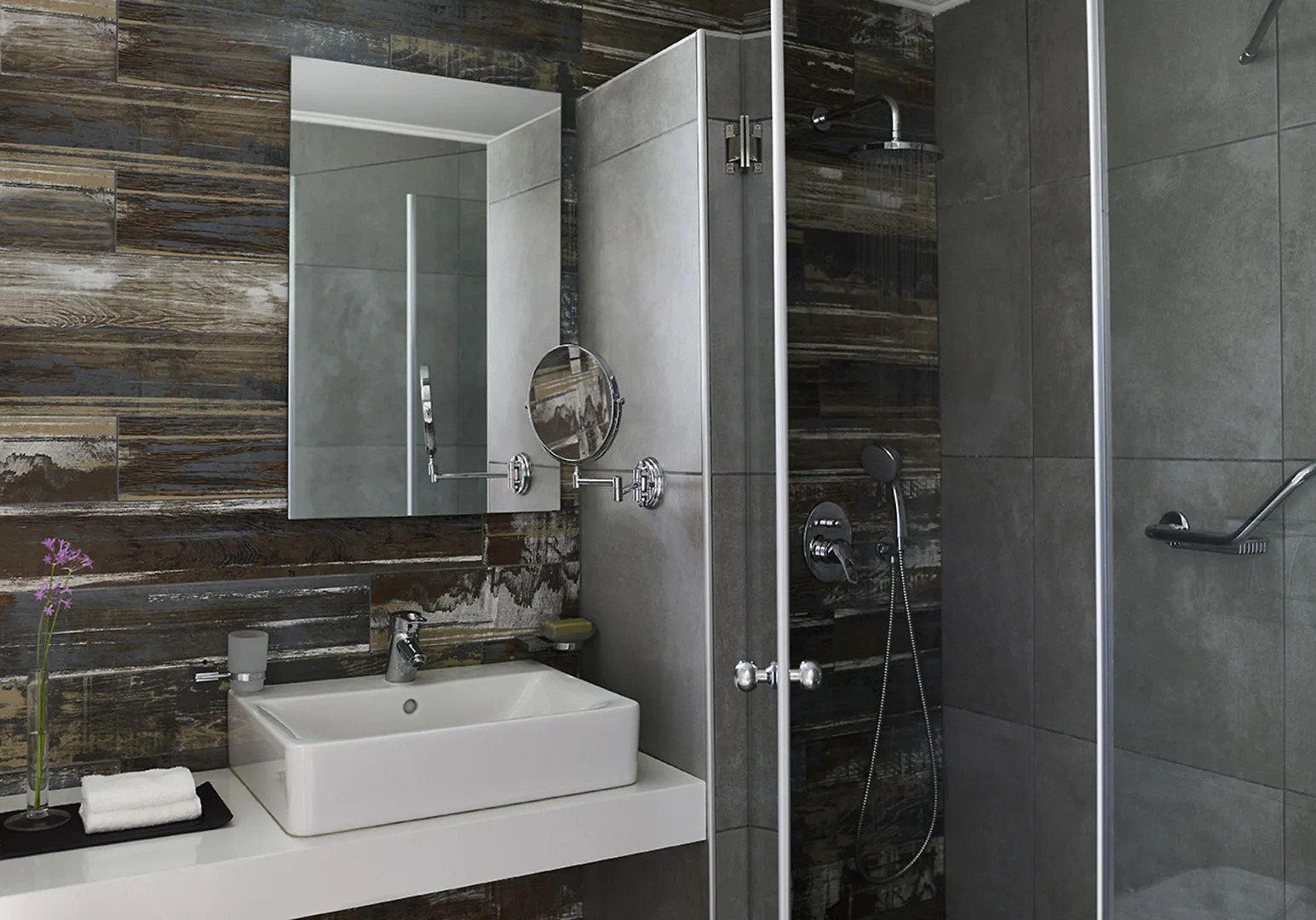 Lindia Thalassa Resort