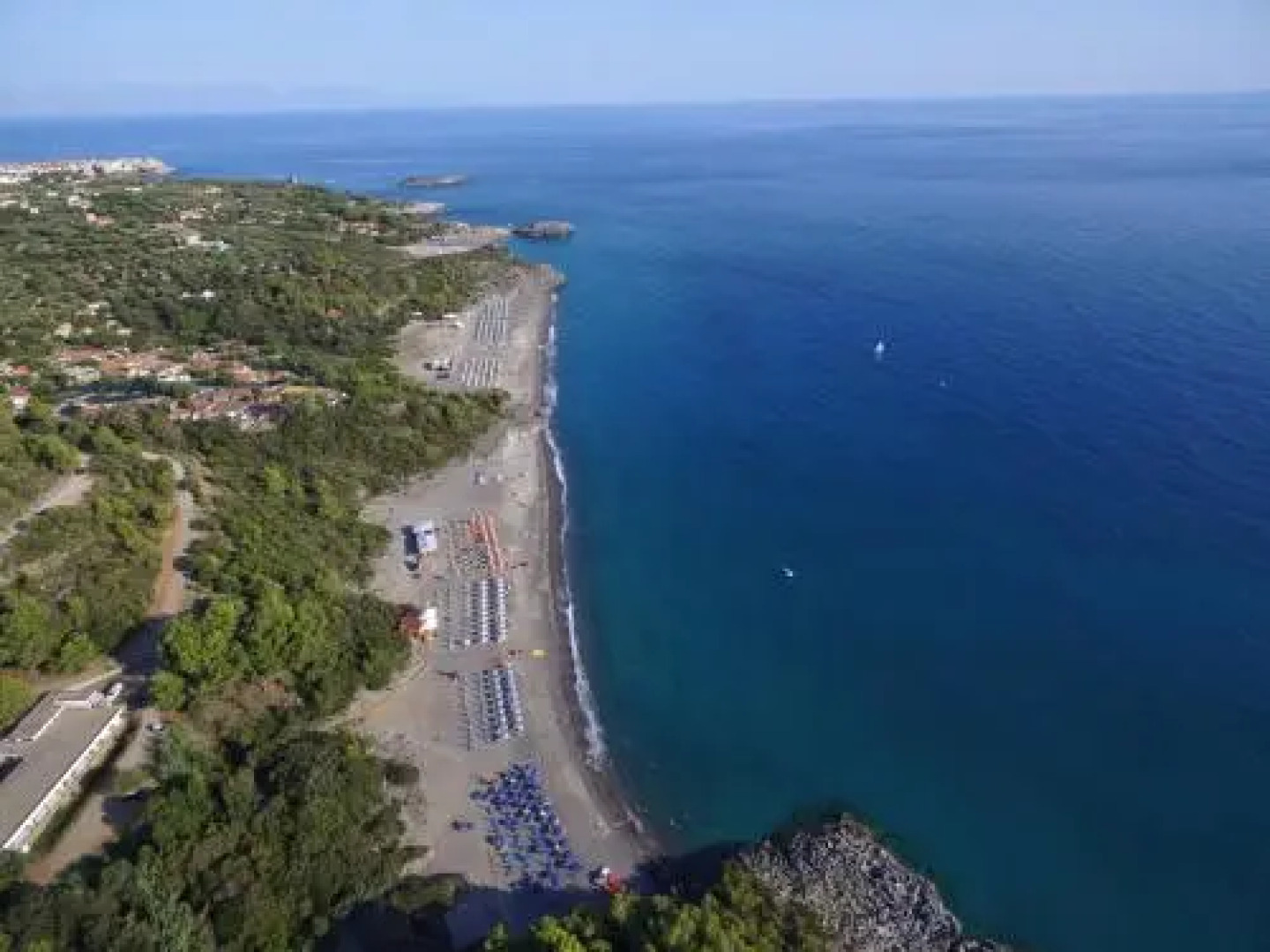 Residence Villa Andrea