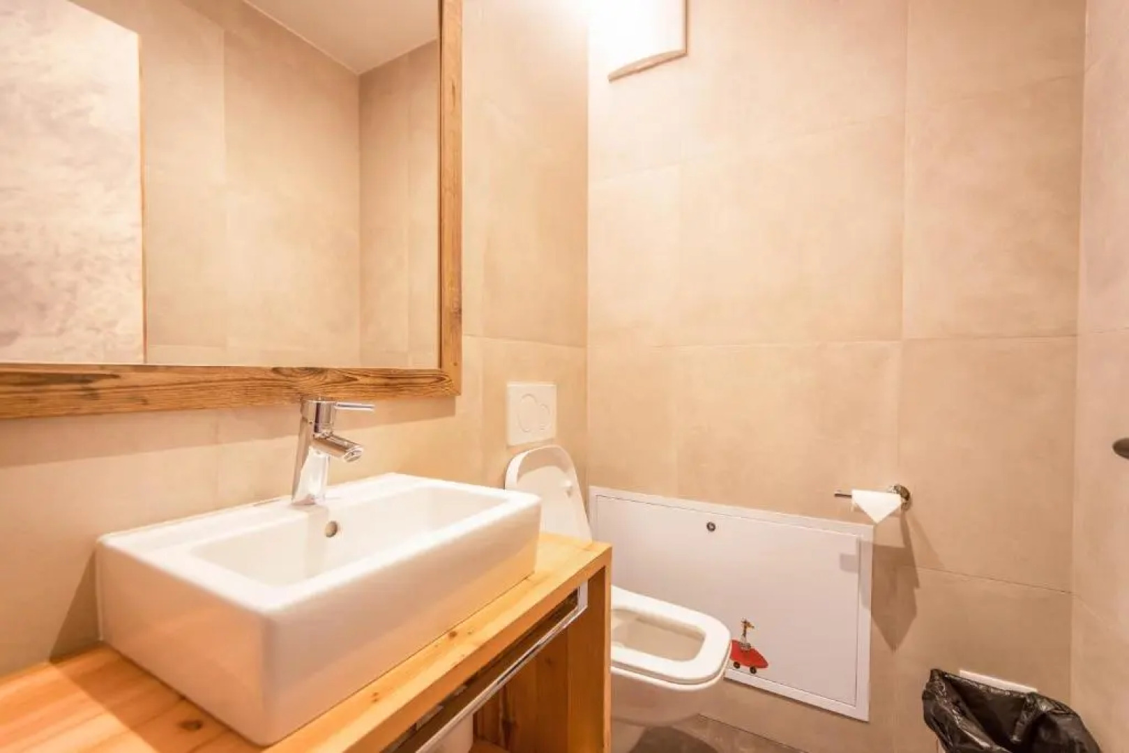 Sonnleiten - Apt. 4 Sonnenadler