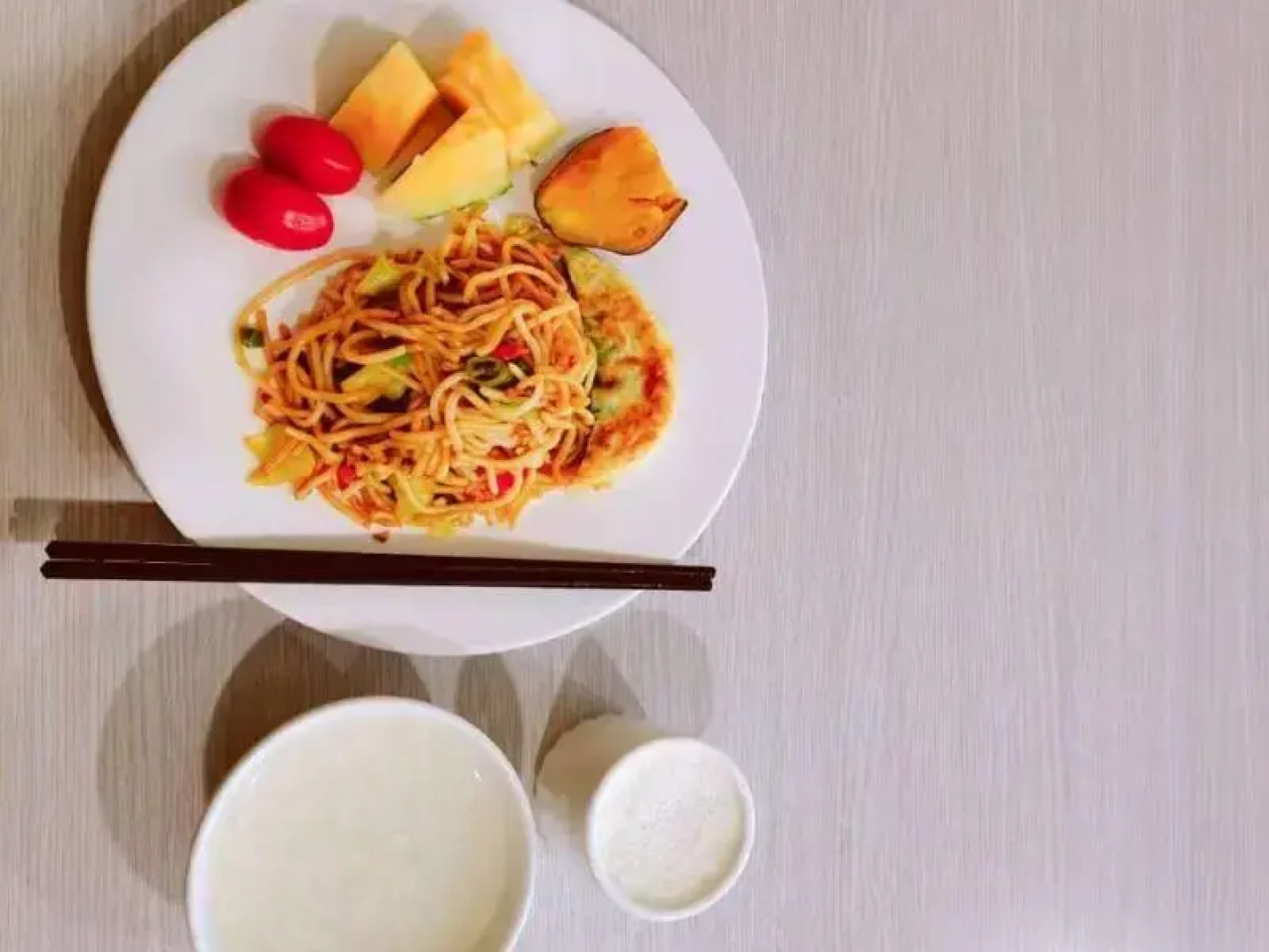 Greentree Inn Yichun Development Zone Bus Terminal Express Hotel