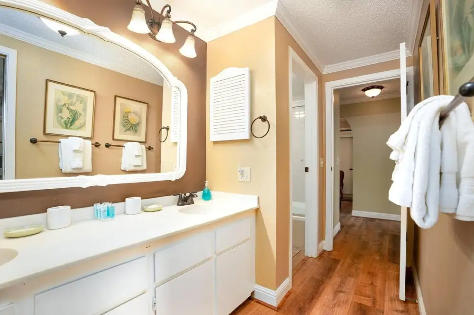 Nihi Kai Villas Unit #822