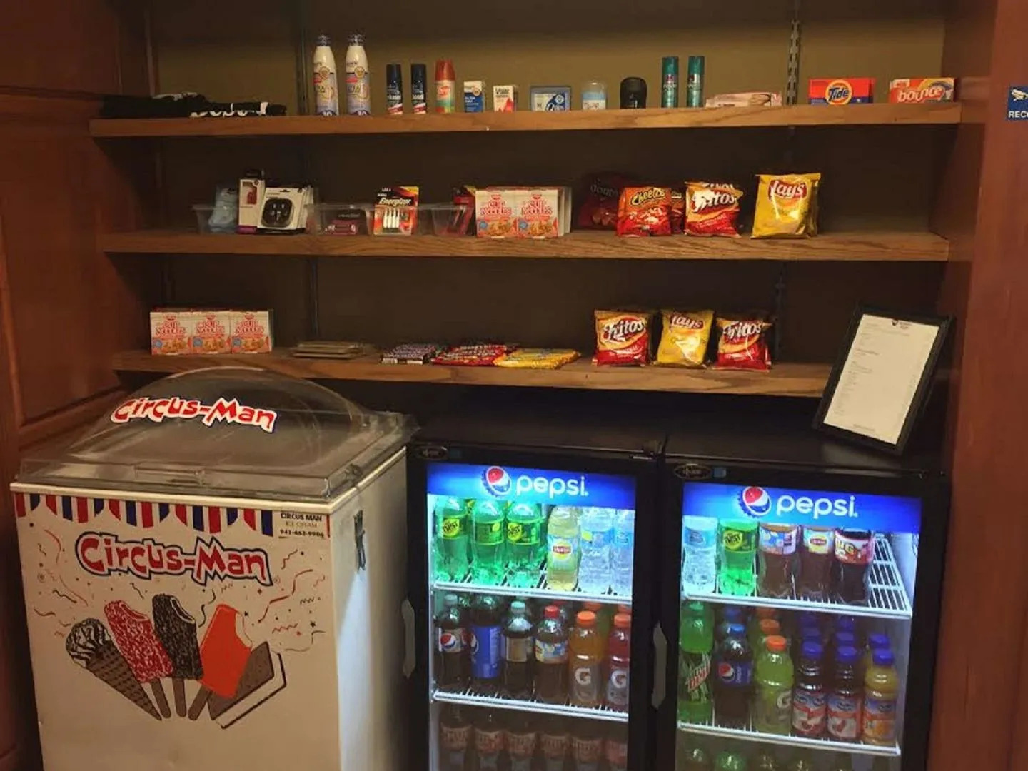 Best Western Plus Bradenton Hotel & Suites