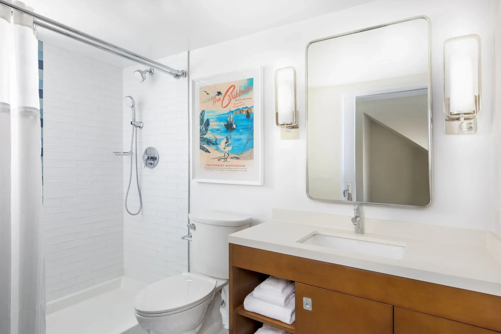 Limetree Beach Resort by Club Wyndham