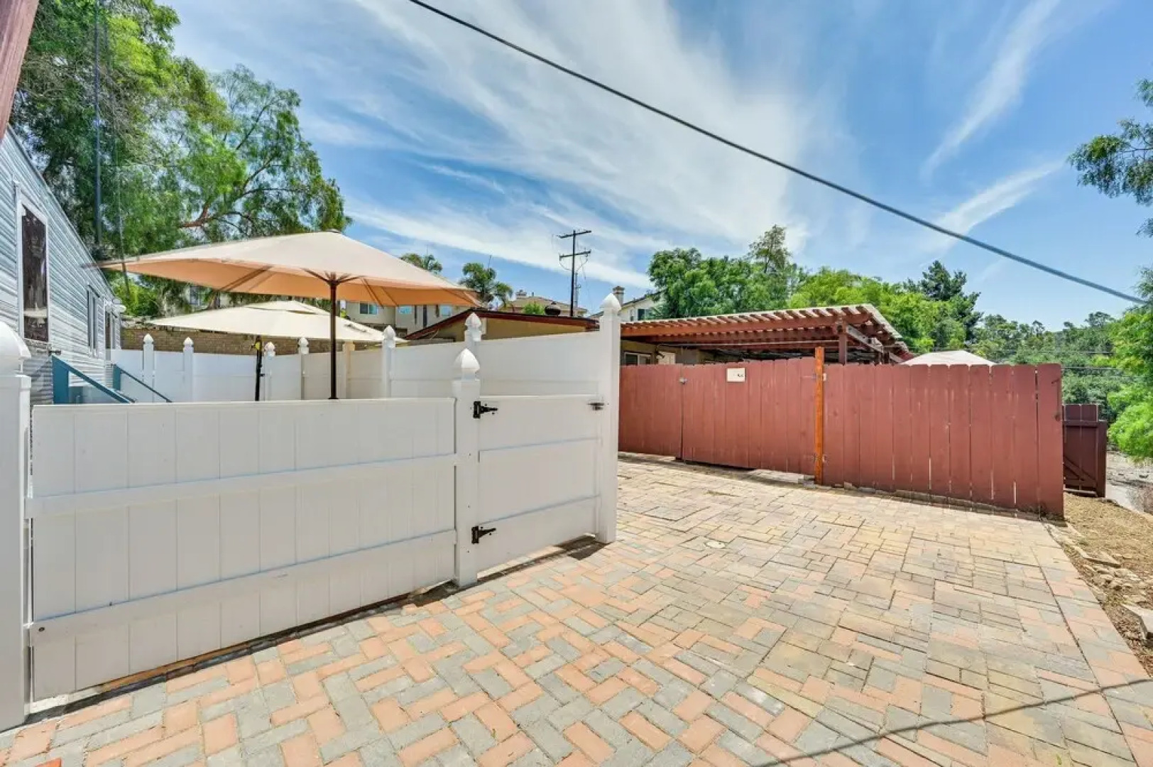 Low-key Poway Home ~ 20 Mi to La Jolla & San Diego