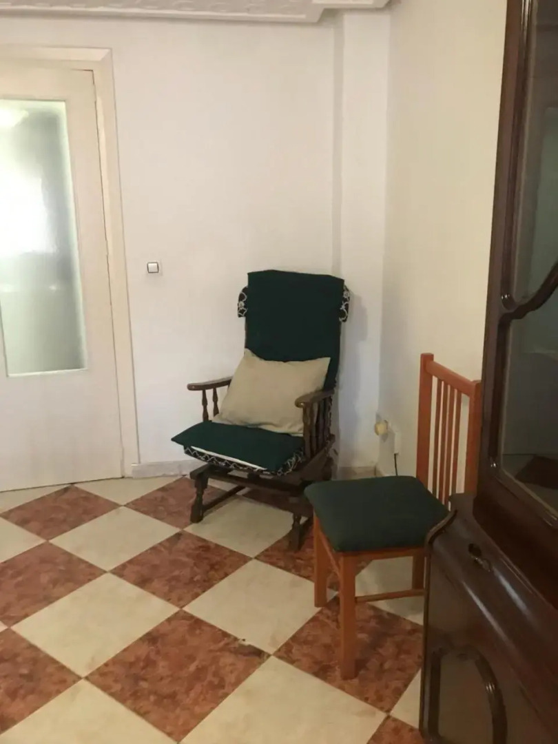 Piso Vacacional Isla Cristina