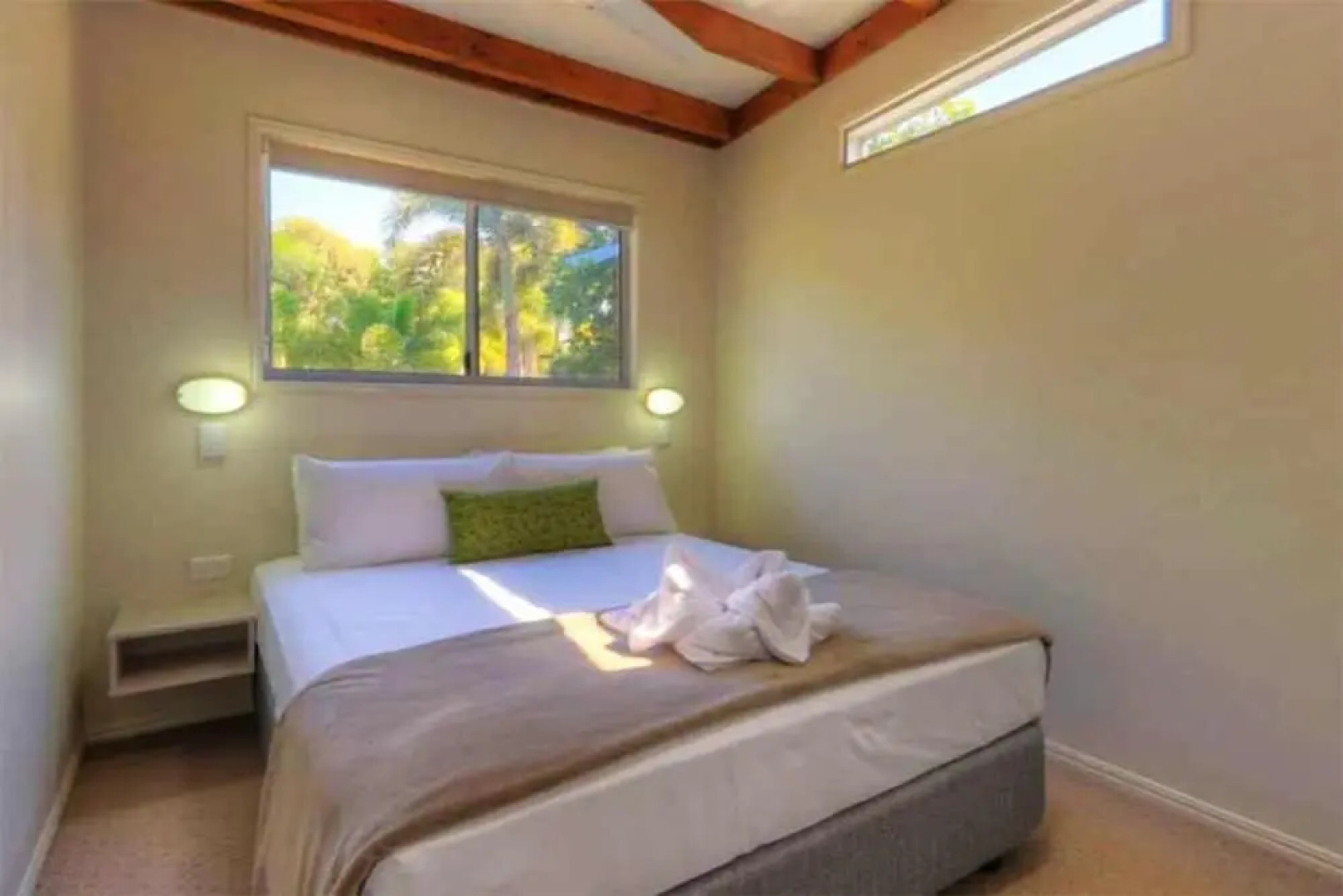 Tasman Holiday Parks - Rollingstone