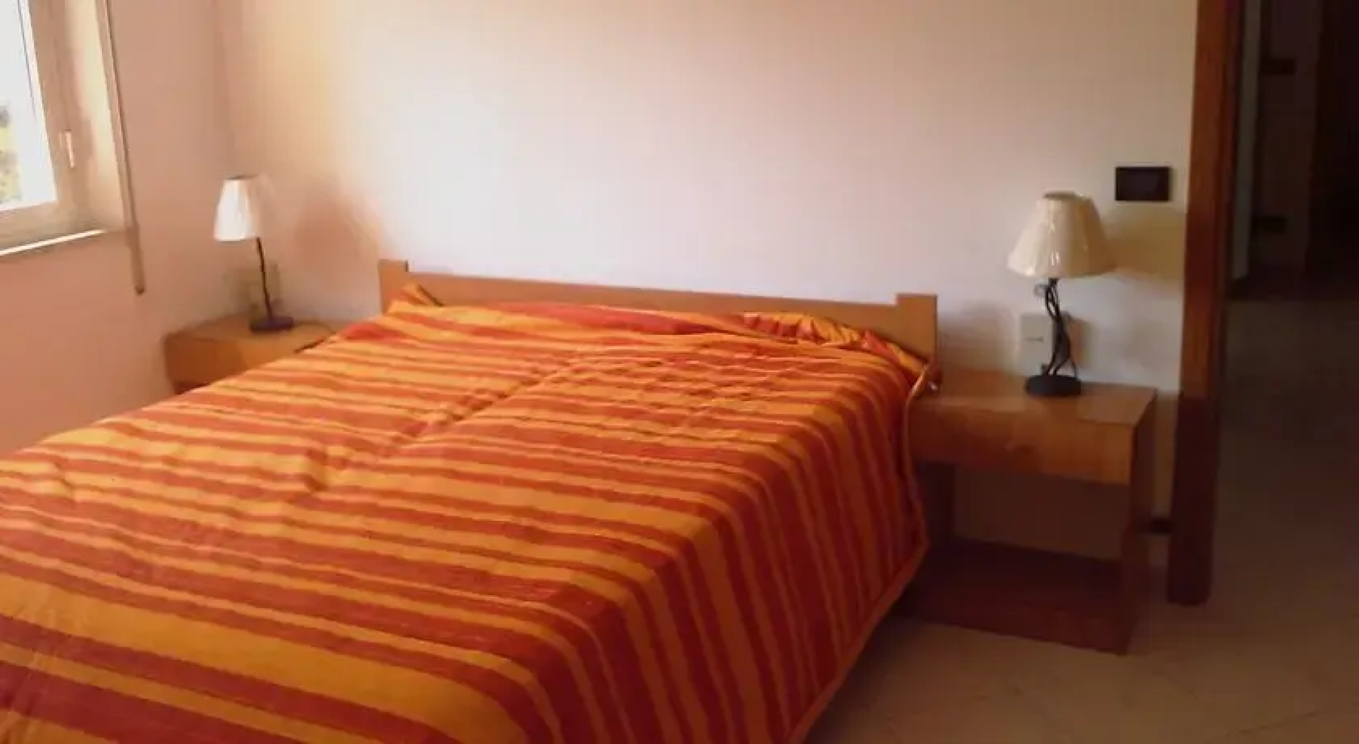 CASADITONY