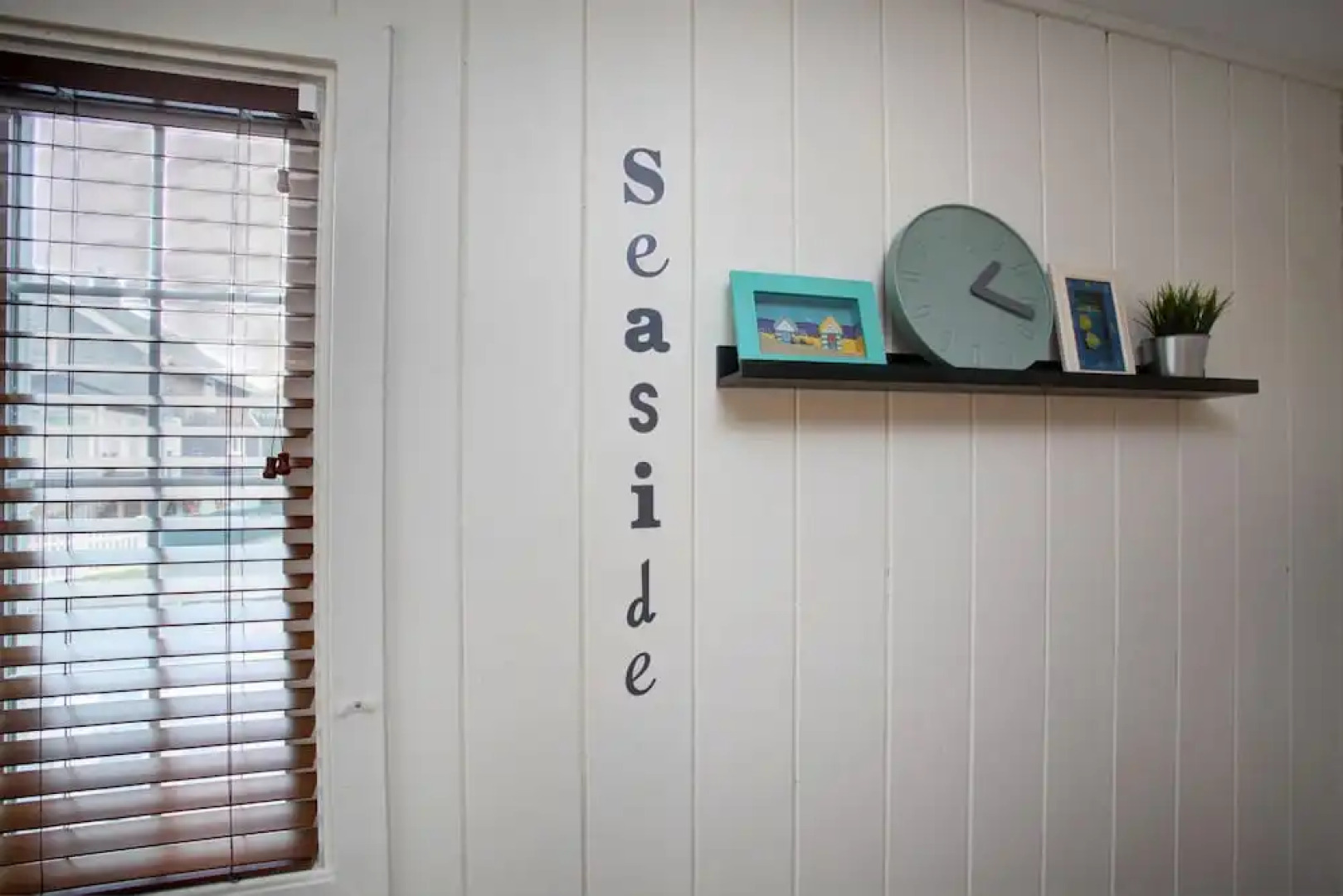 Paradise Suites & Rental