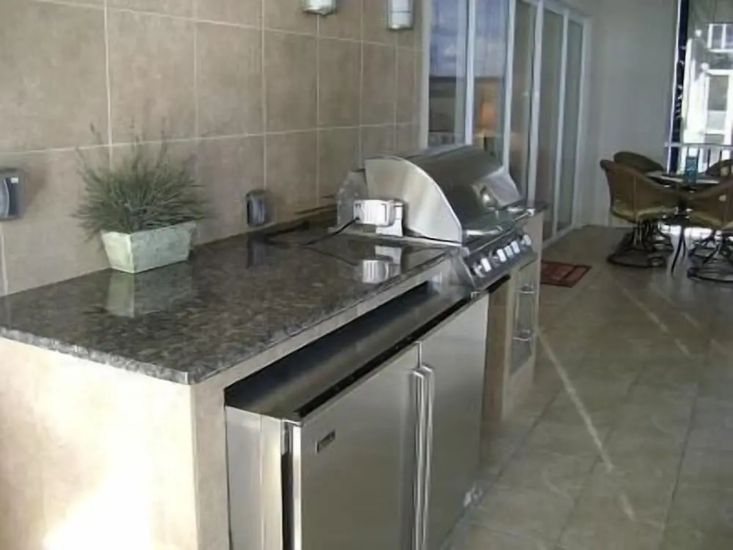 Towers 9106 4 Bedroom Condo by Your Lake vacation