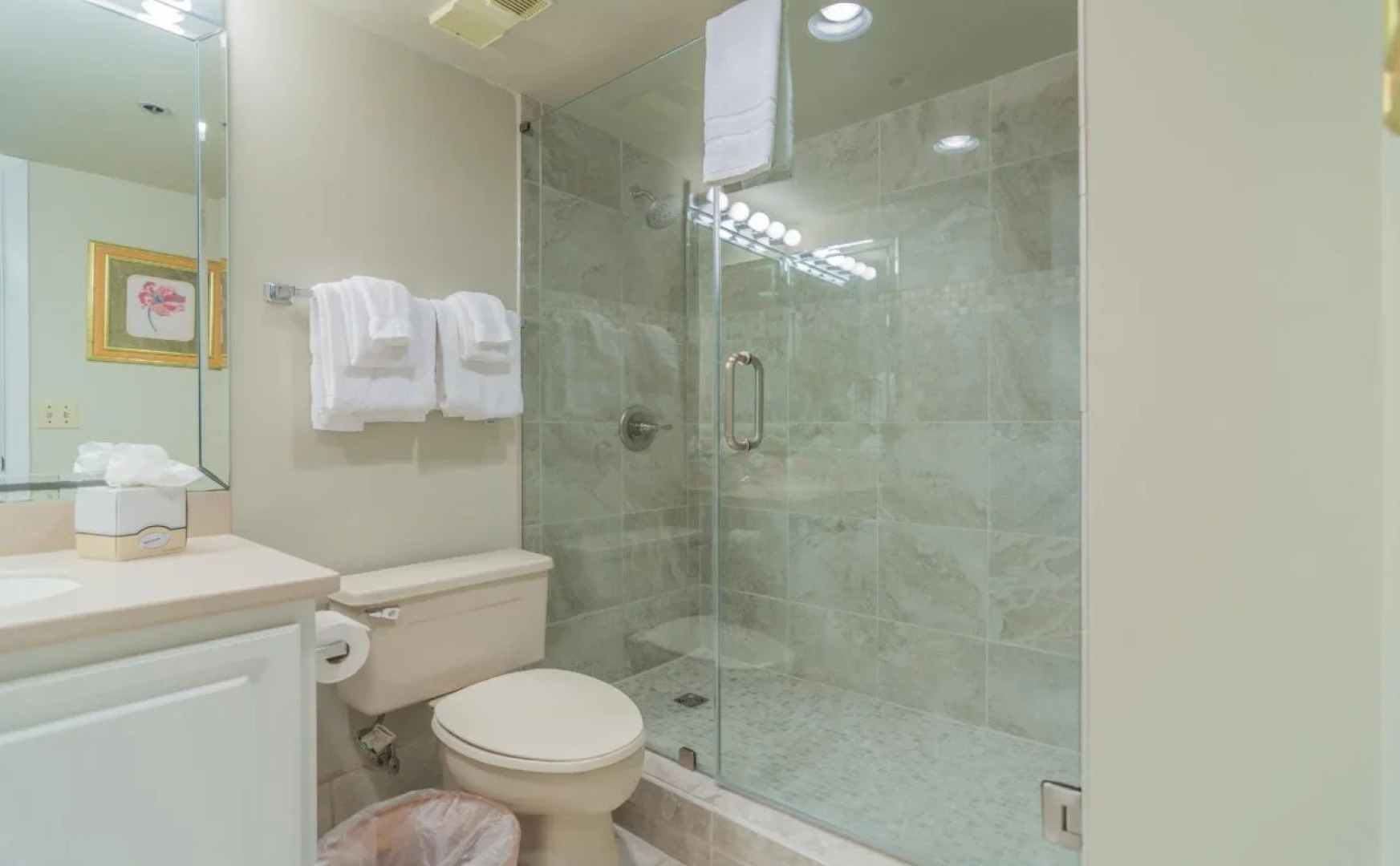 Sandestin Golf And Beach Resort