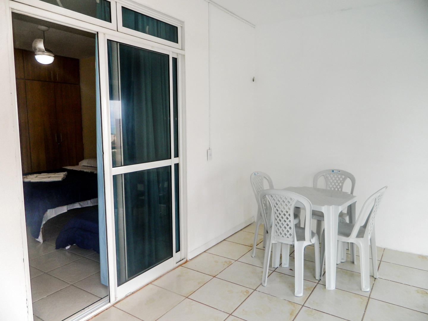 Pousada Ceará Porto das Dunas