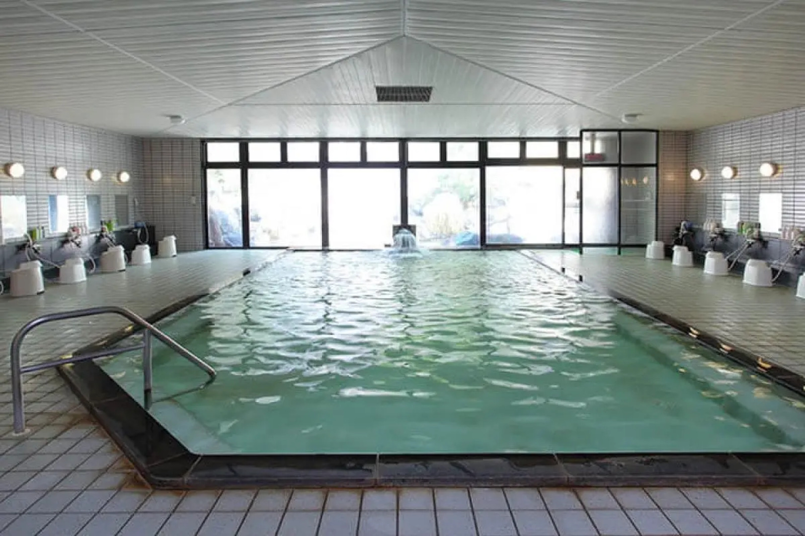 Grand Mercure Yatsugatake Resort & Spa