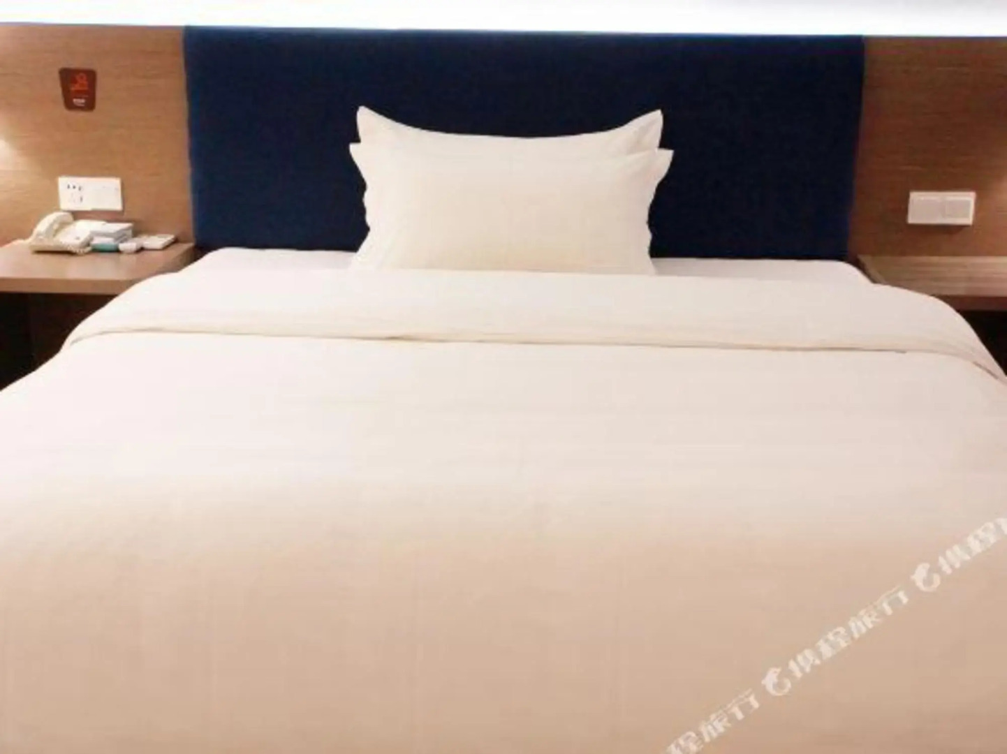 7 Days Premium Hotel (Longnan Changjiang Avenue)
