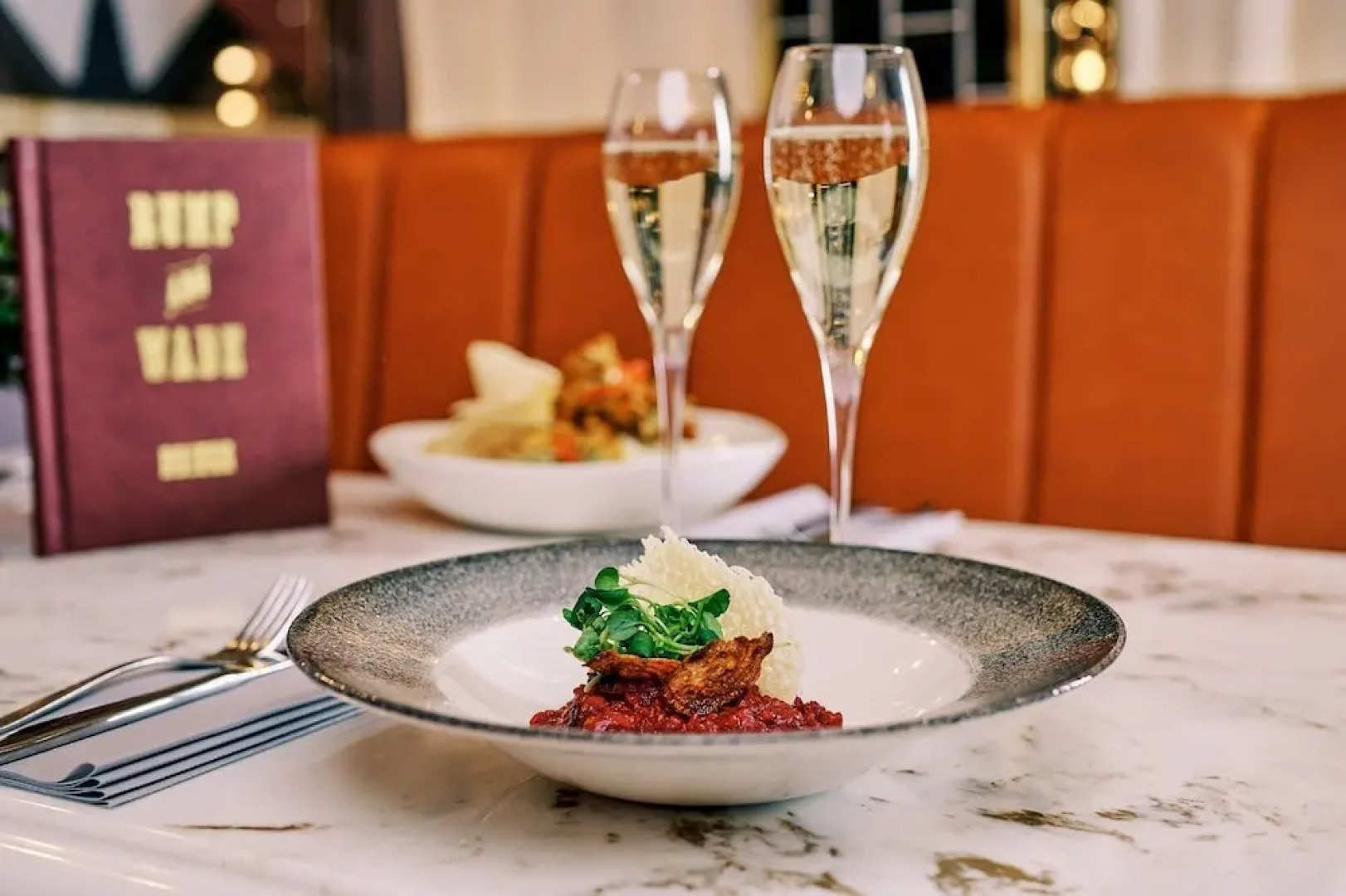 Hotel Cromwell Stevenage