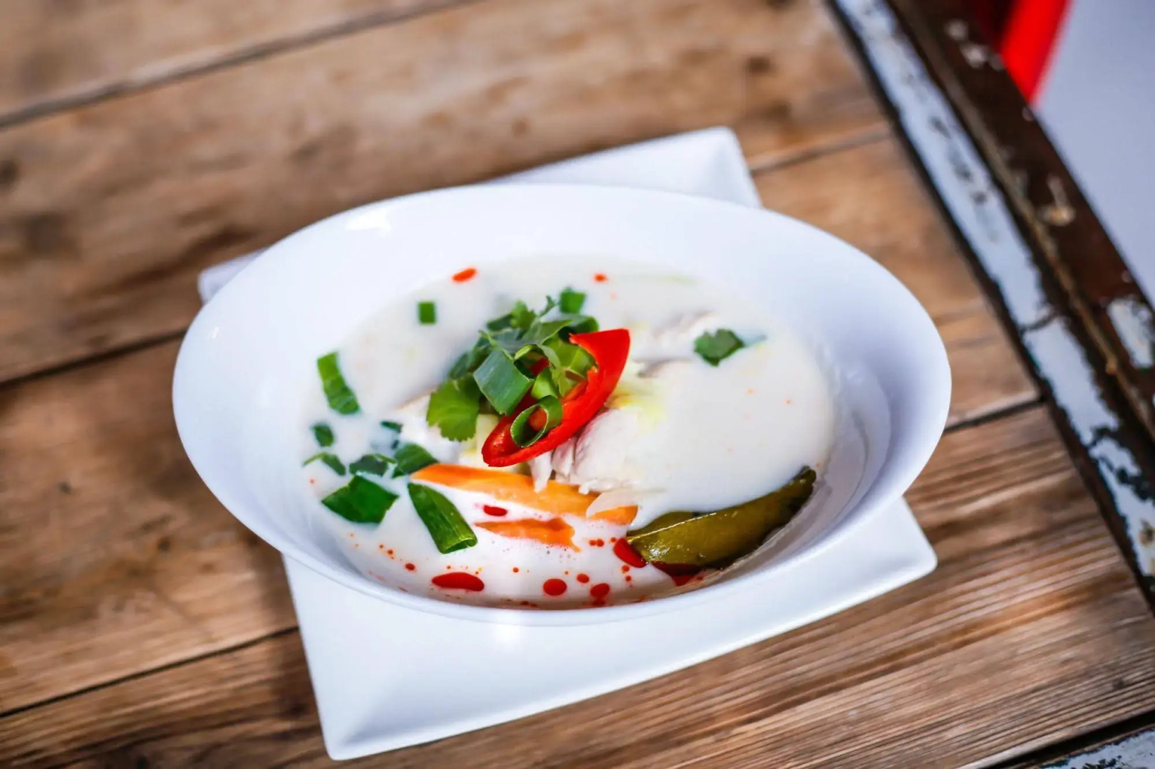 Hotel Not Hotel Amsterdam