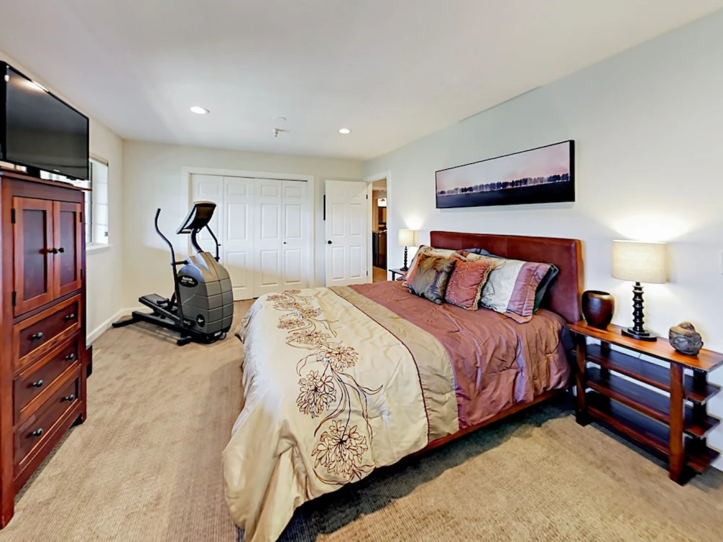 39702 Calle Cascarron Home 3 Bedrooms 2 Bathrooms Home