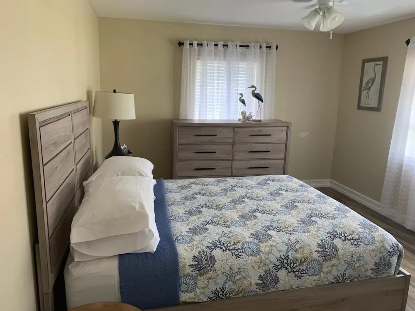 Caribbean Shores Jensen Beach Motel