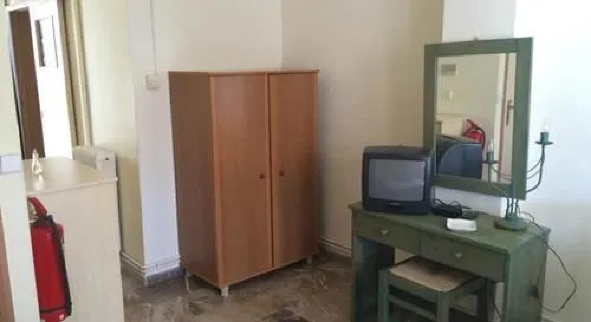 To Pandochio Studios