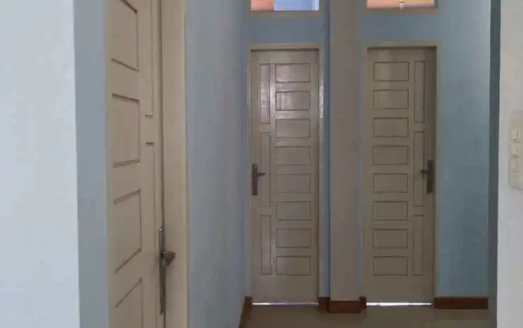 OYO 3278 Penginapan Alfajri