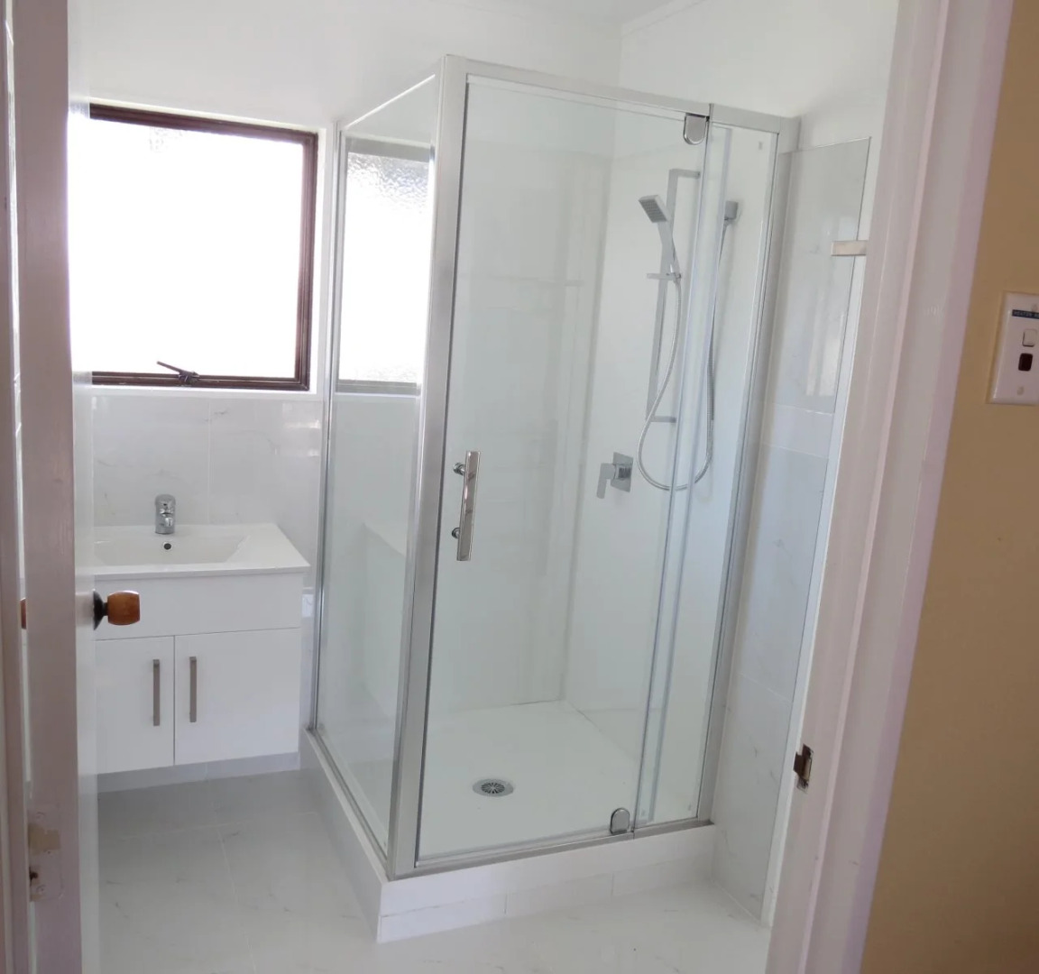 Mill Lodge Motor Inn