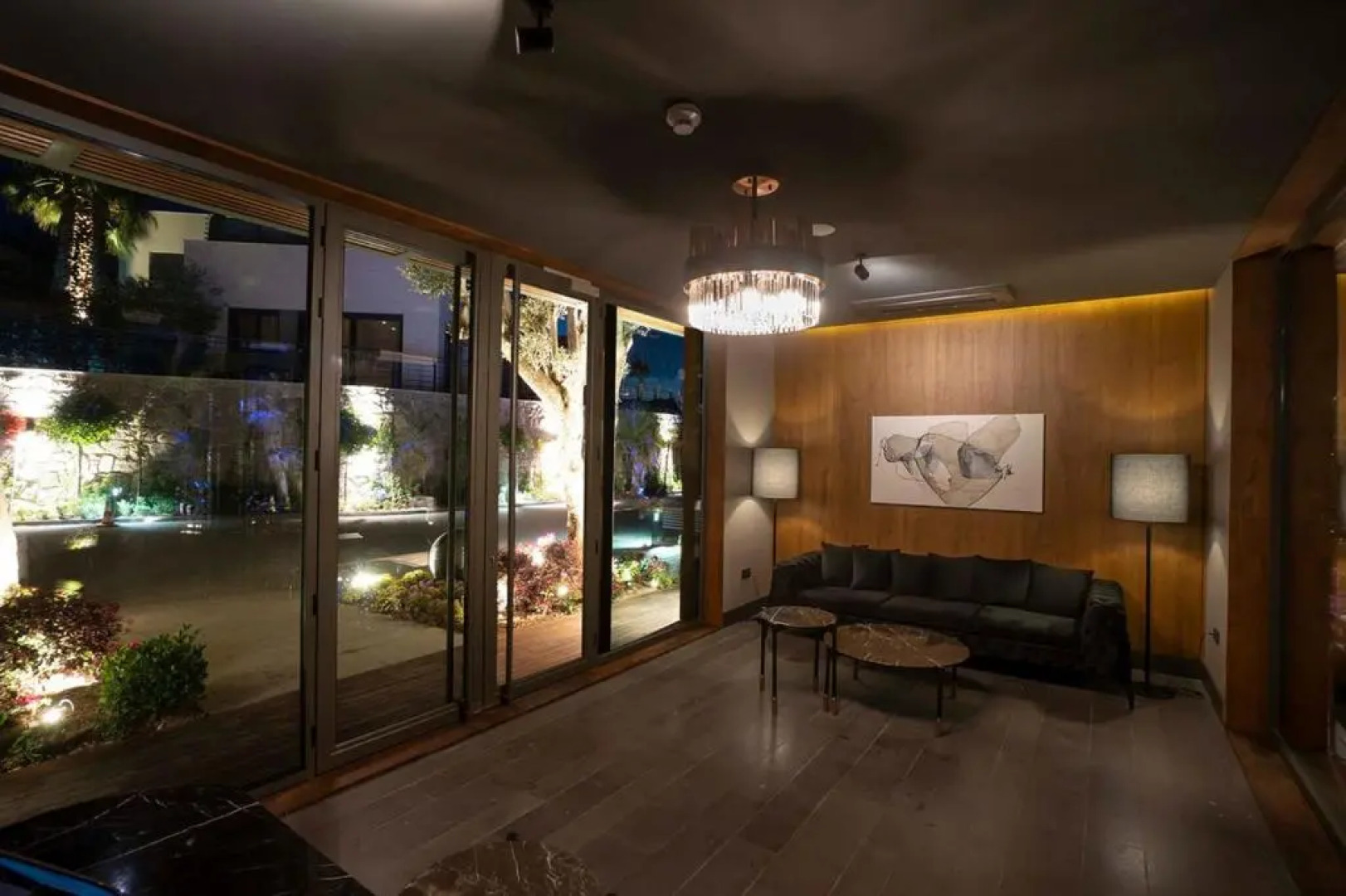 Root Redrock Yalıkavak - Bodrum