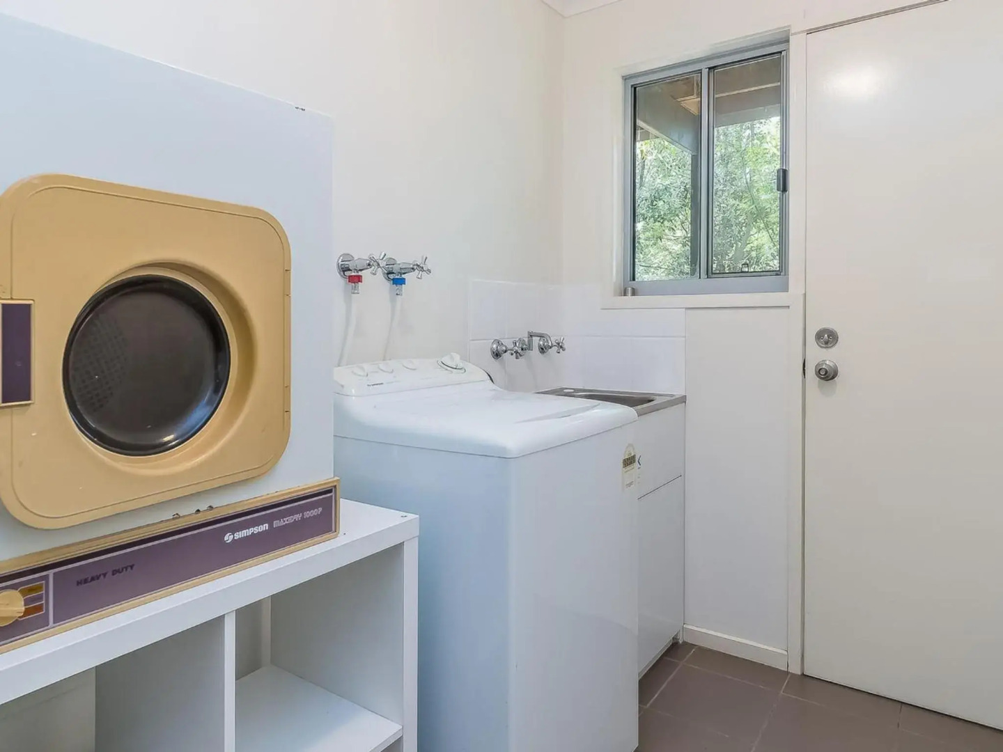 Salt Water Secret - Surf Side