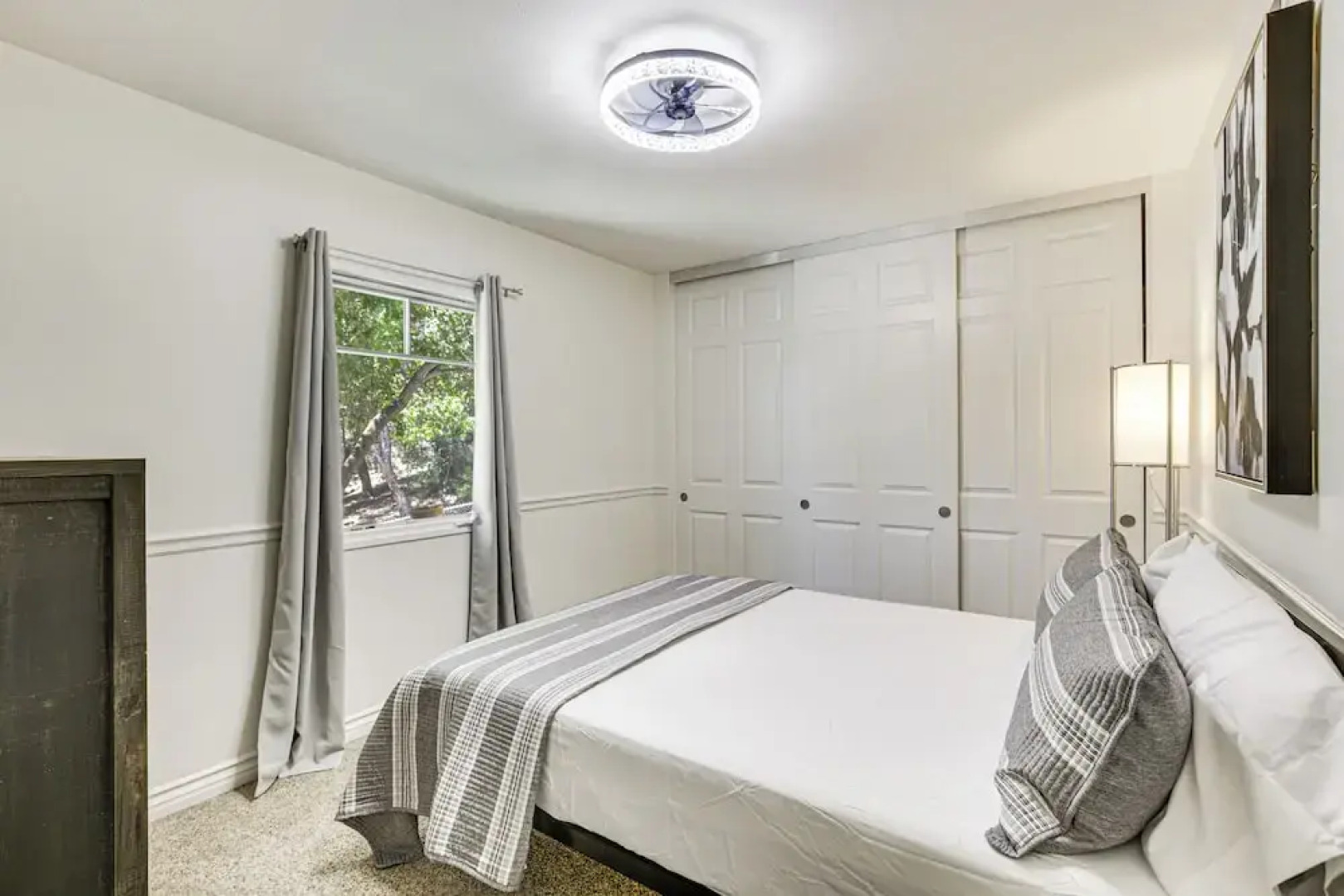 Poway Retreat w/ Stunning Sunset & Mountain Views!