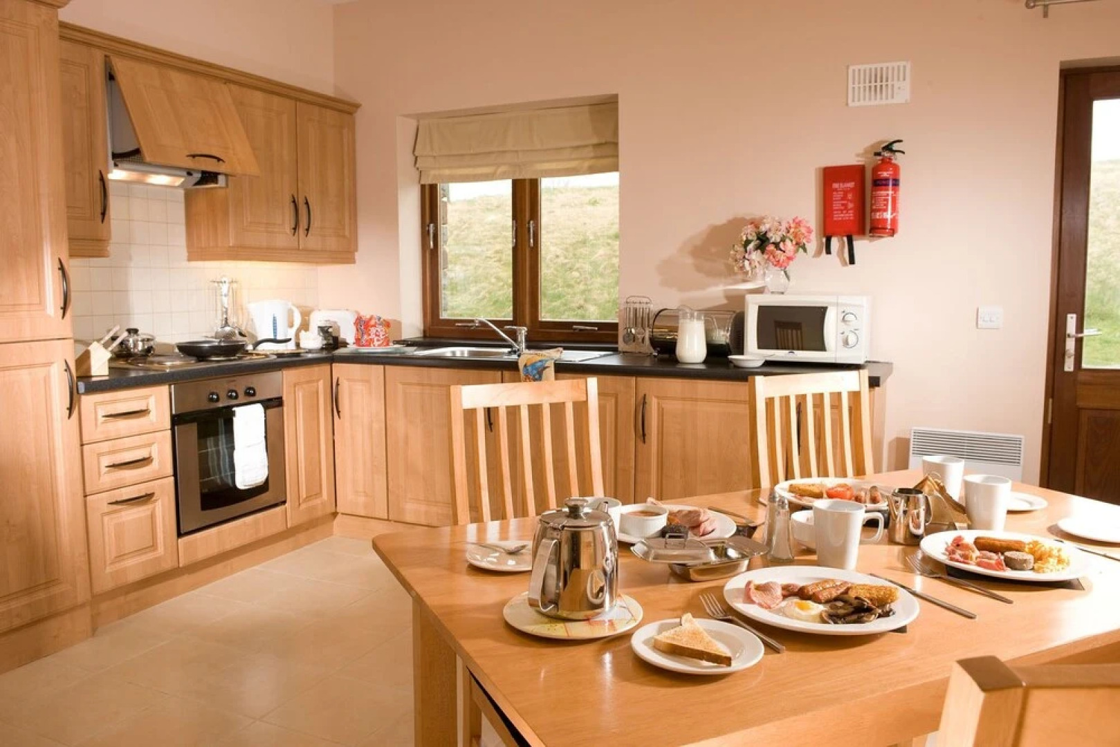 Blarney Hotel & Golf Resort, Ascend Hotel Collection Member